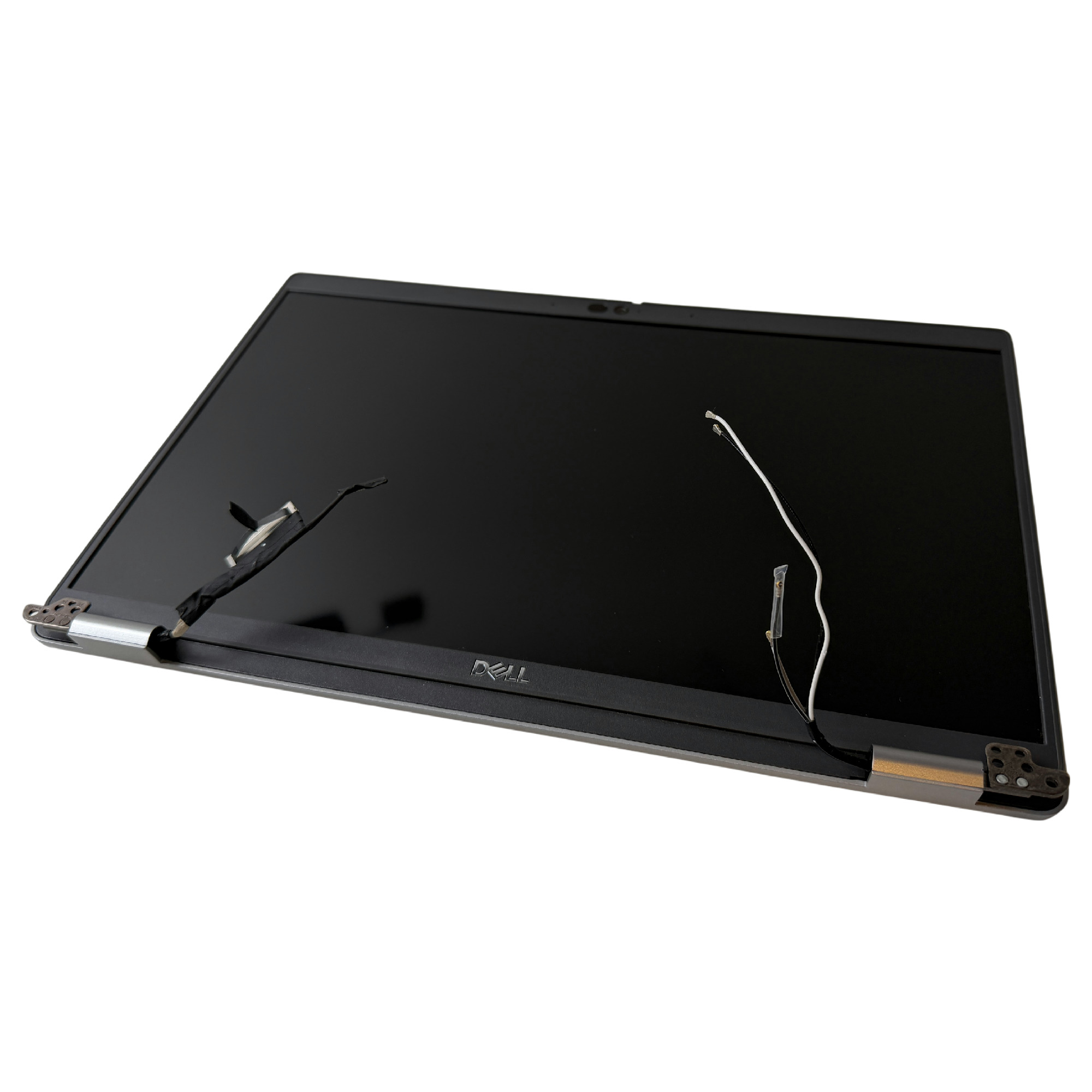 Begagnad Original Dell Skärm Panel Latitude 5420 5421 5430 5431 3470 14” FHD IPS 40Pin Kamera HD IR WWAN