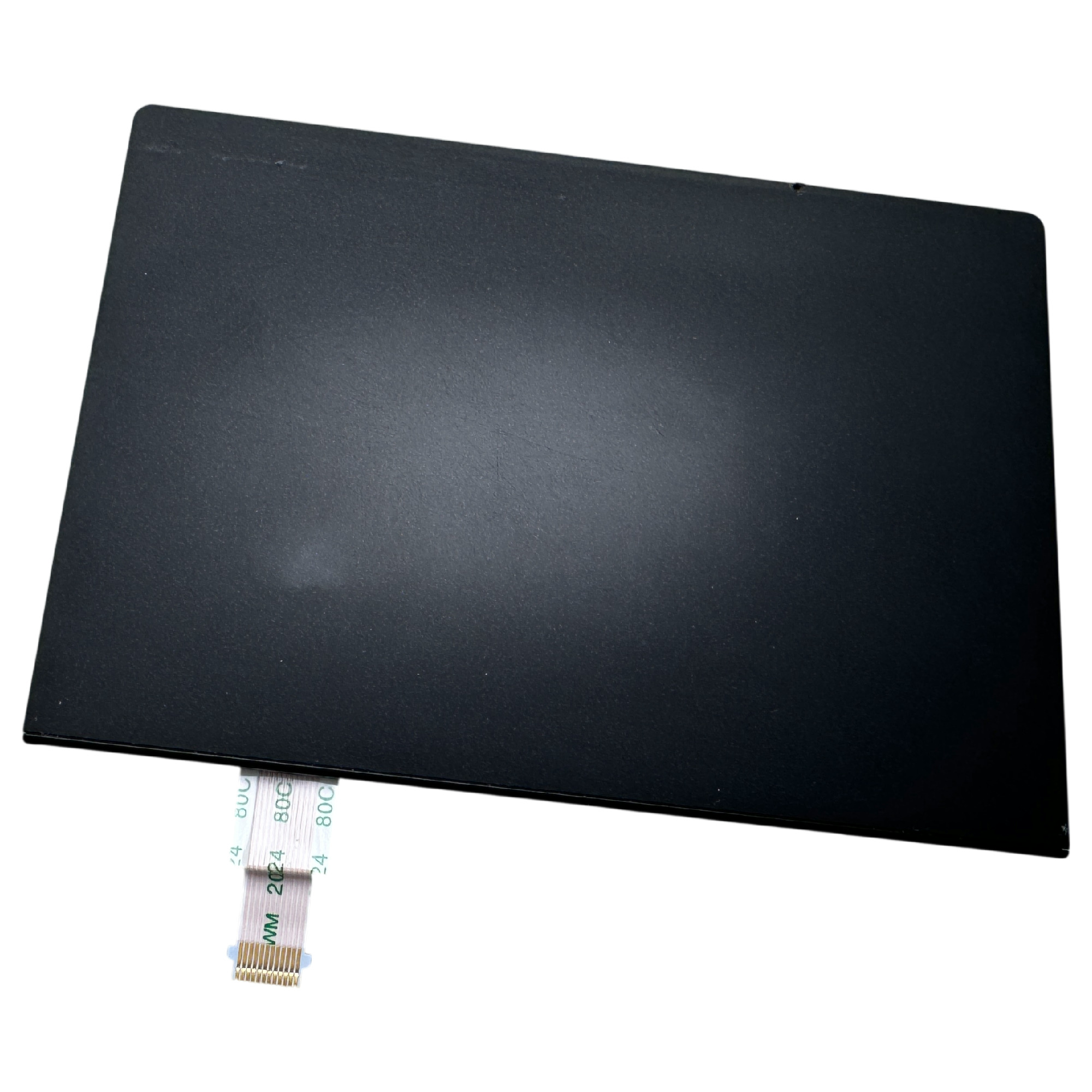 Begagnad Original Lenovo Trackpad Touchpad Thinkpad P52s T580