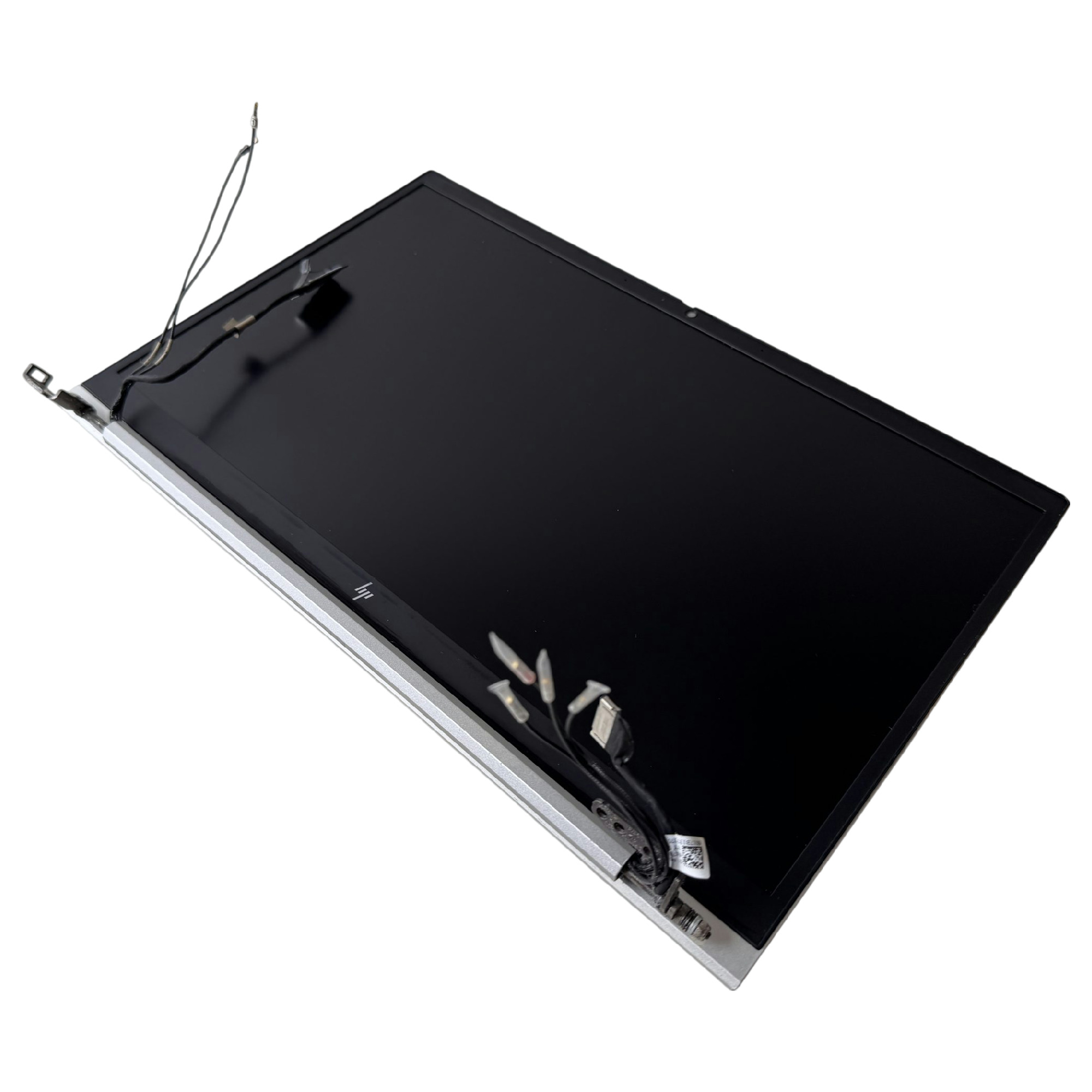 Begagnad Original Reservel HP LCD Särm Panel för för EliteBook 840 G7 (Kantstött)