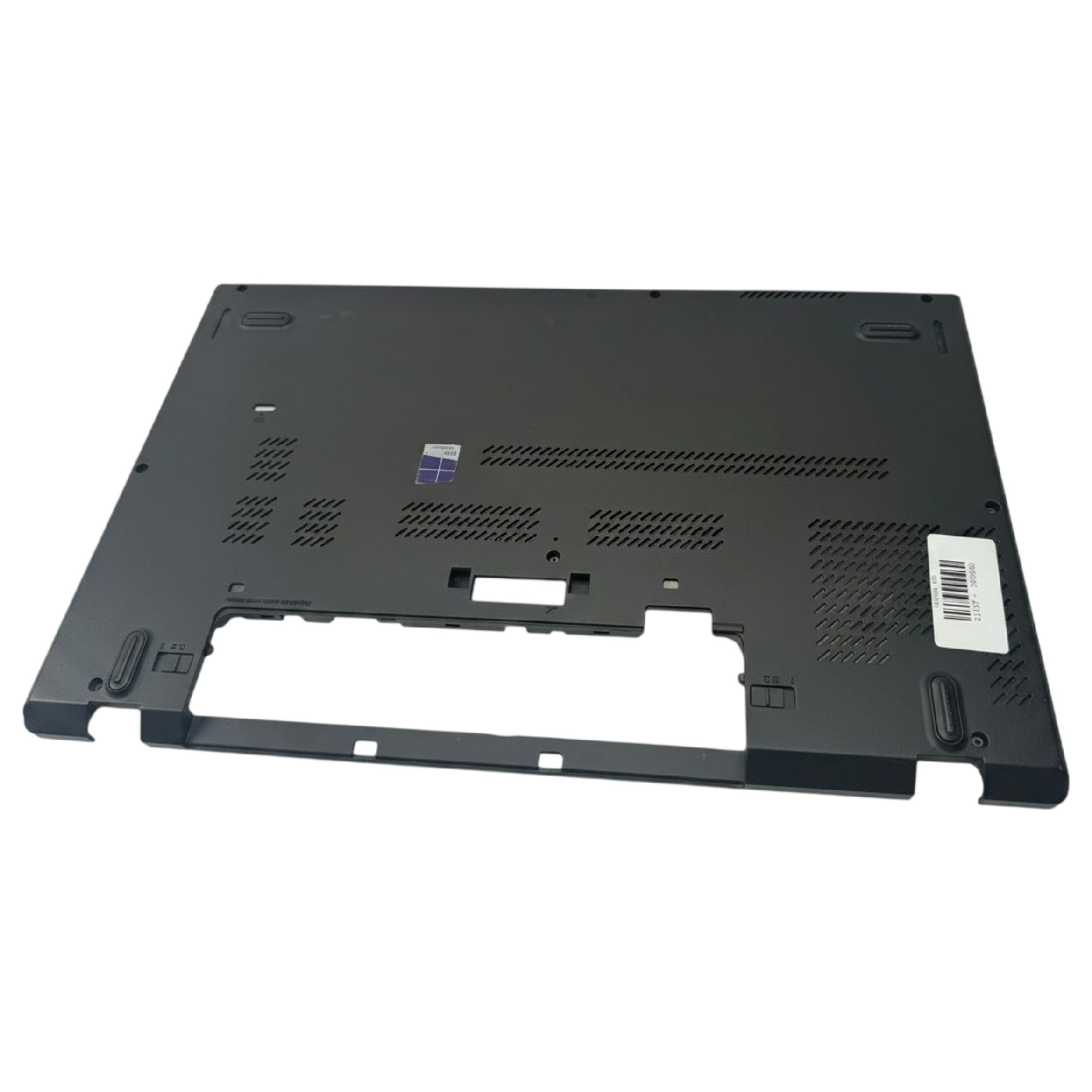 Original Lenovo 00UR847 ThinkPad T560 Bottom Base Case Cover