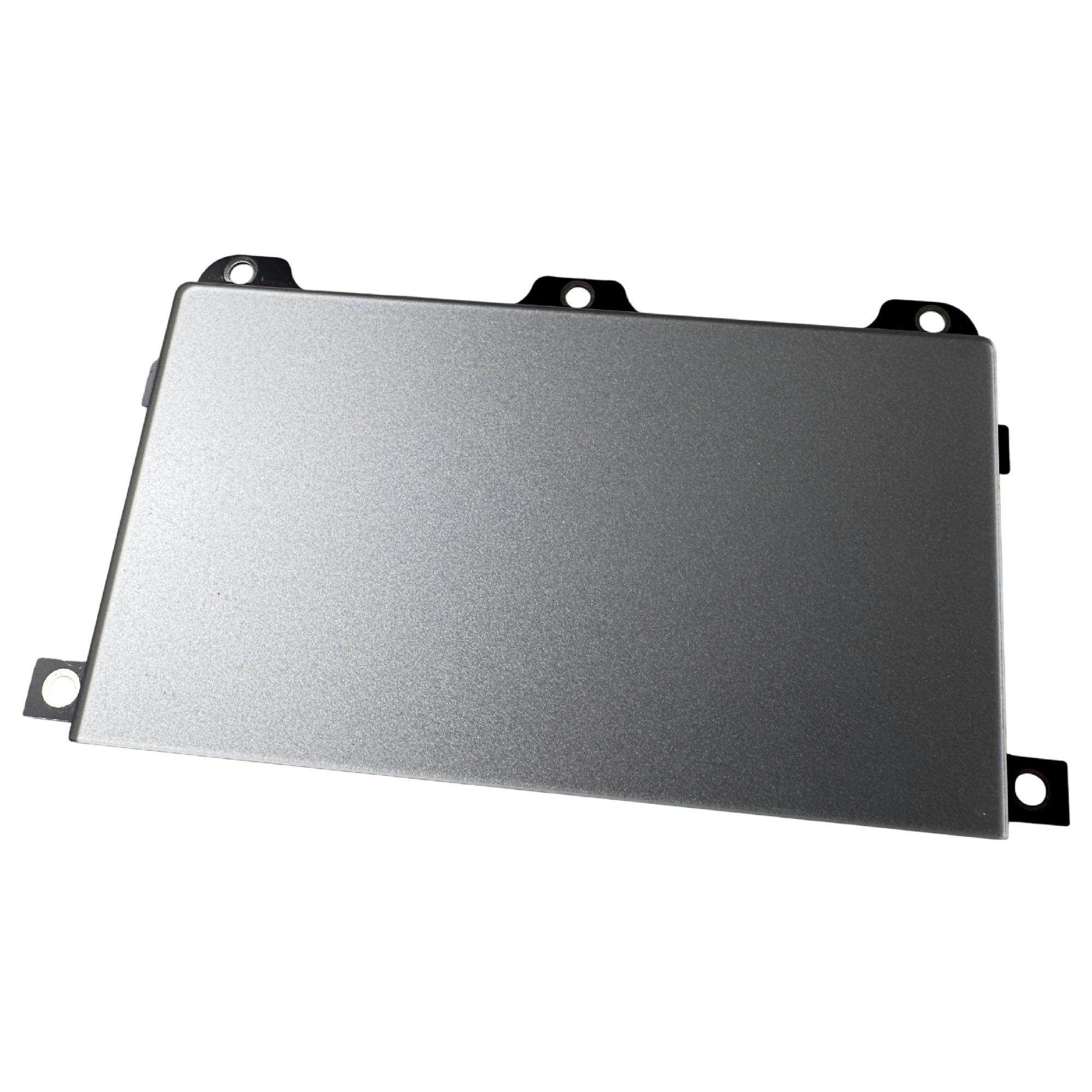 Begagnad HP Elitebook 830 835 730 735 G5 G6 Touchpad Trackpad Clickpad Board TM-P3447-001 TM-P3447
