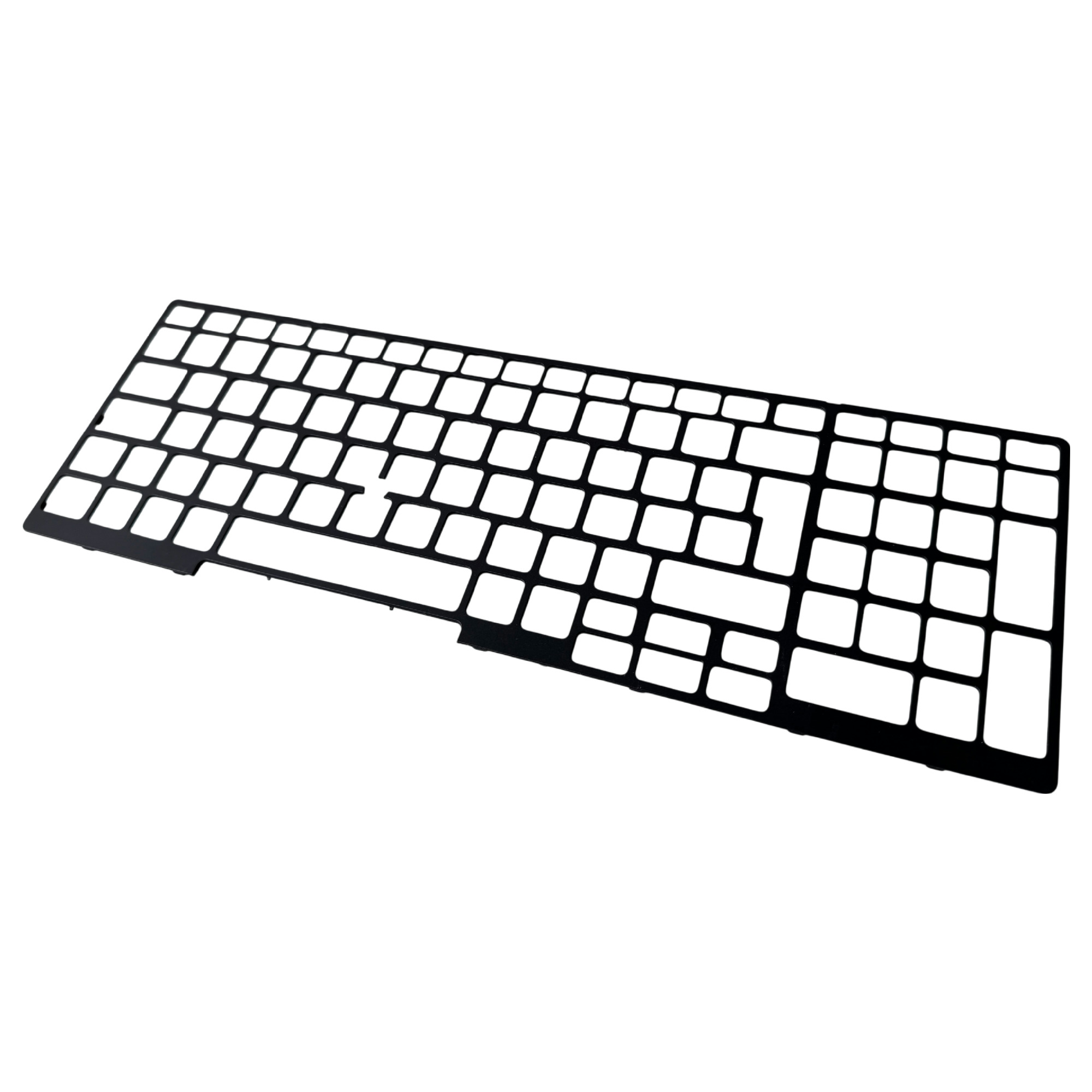 Begagnat Dell Ram keyboard Bezel Precision 3530 Latitude 5590 P8NX5 0P8NX5
