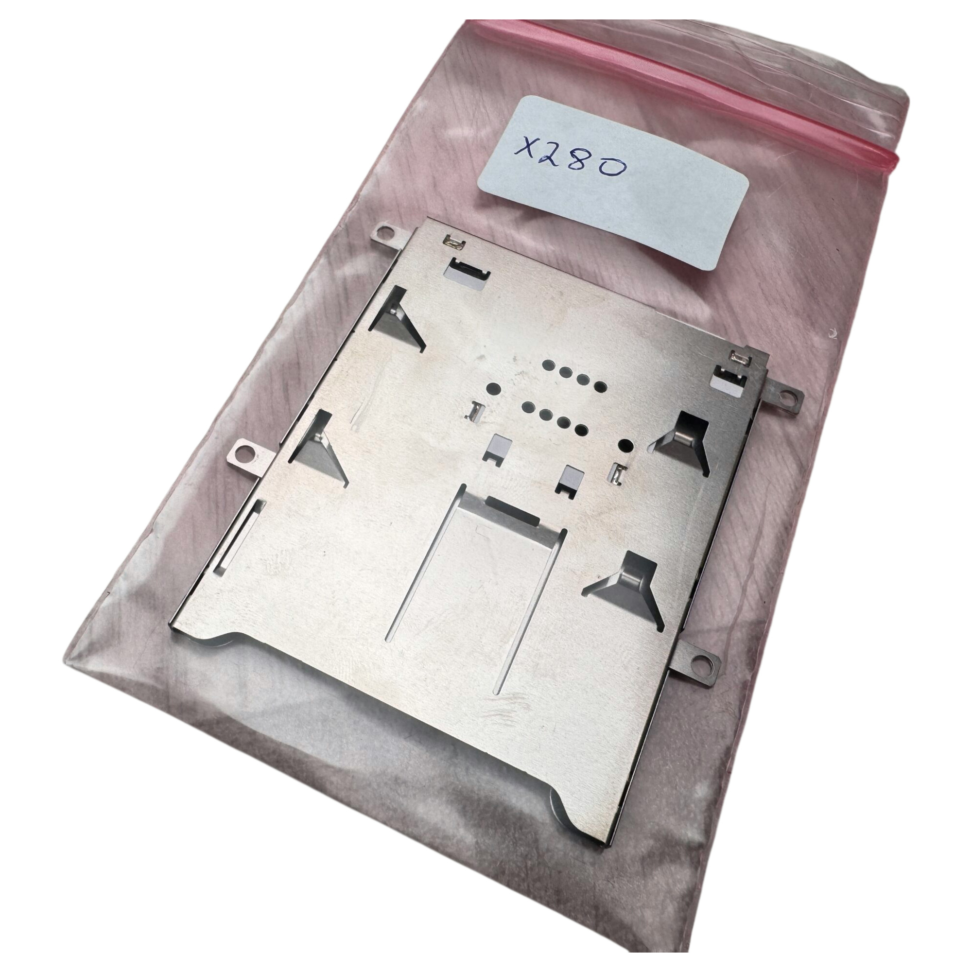 Begagnad Smartcard SC Reader board / SC-kortläsare PK471000E00 för Lenovo ThinkPad