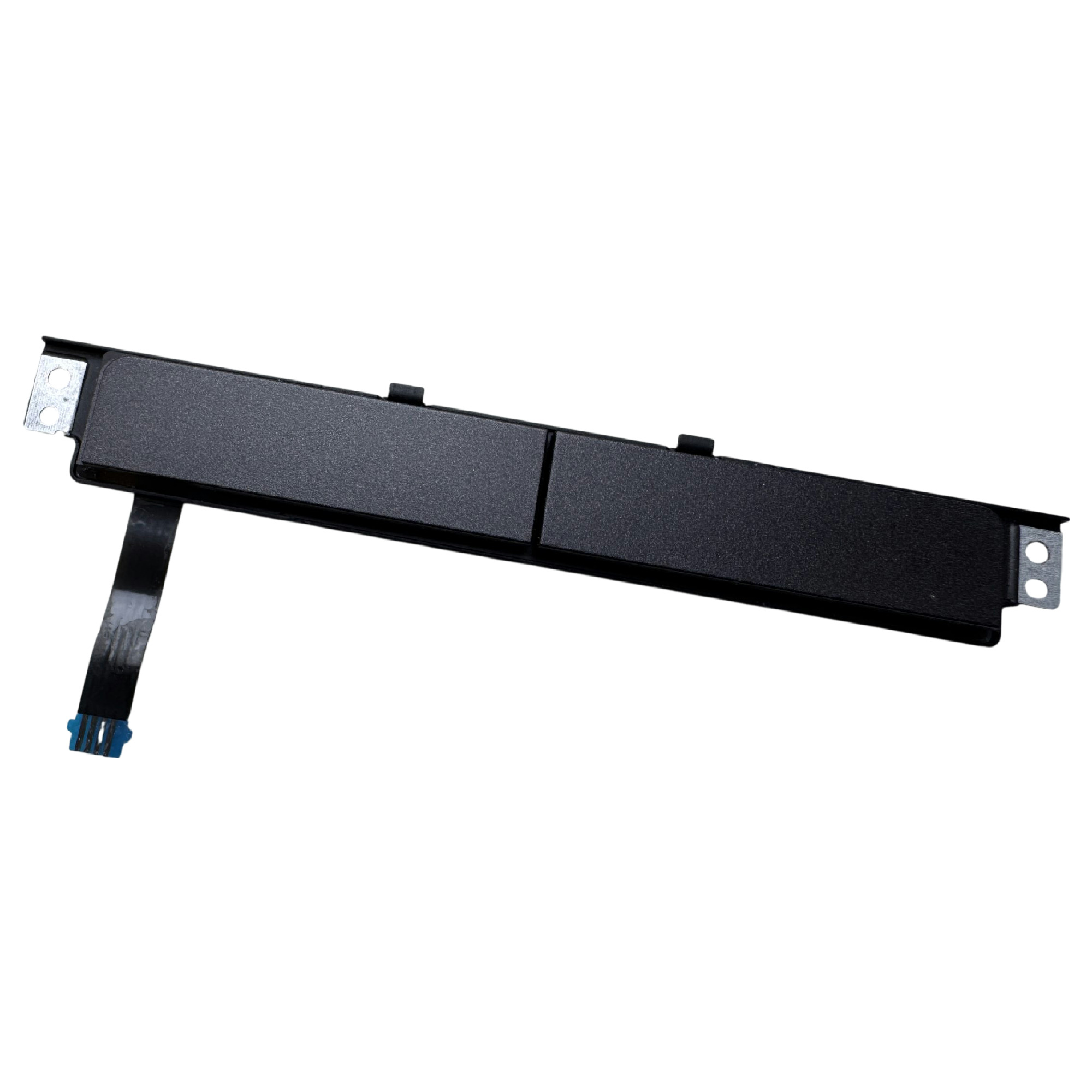 Begagnad Original Dell Trackpad Touchpad buttons för Dell Latitude 5300
