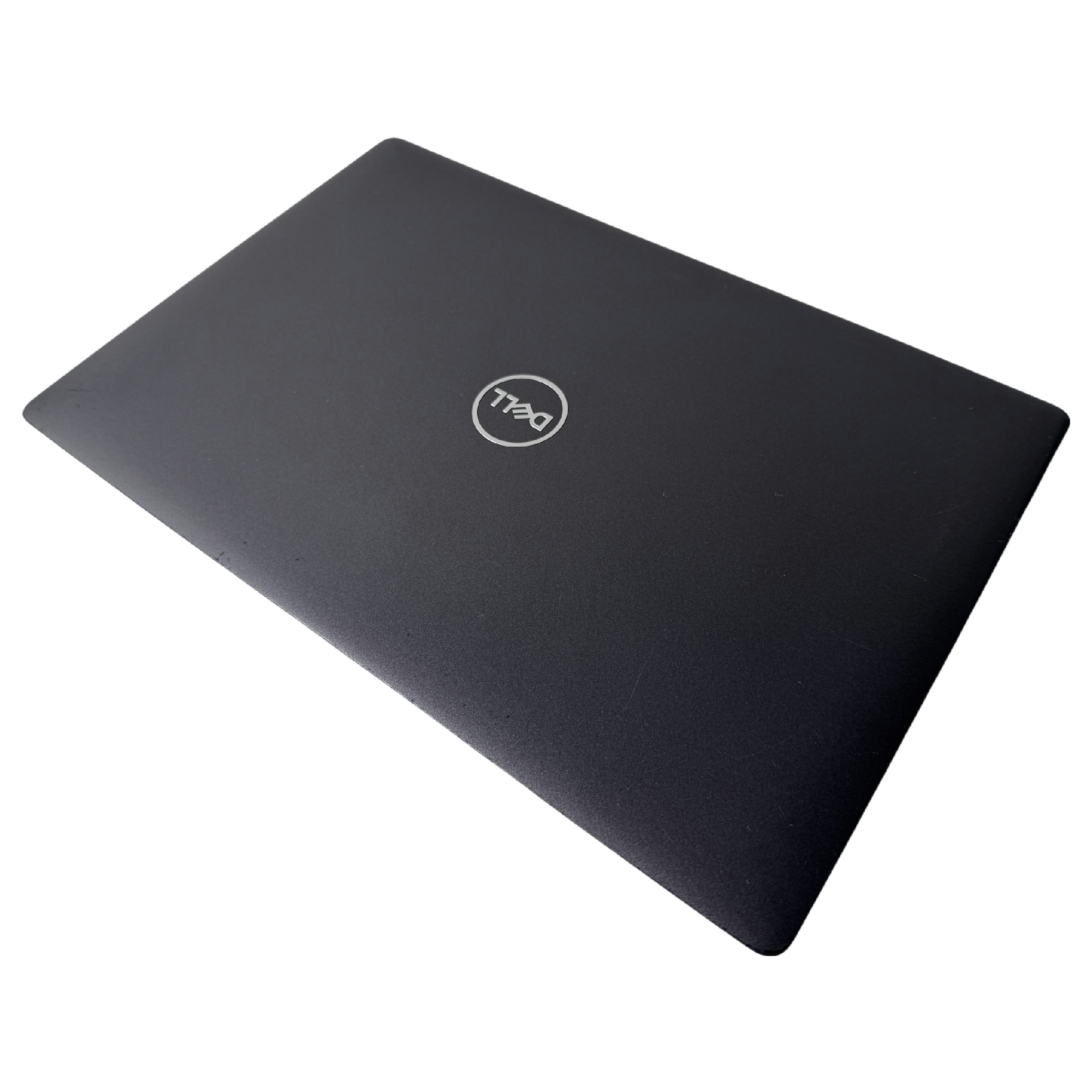 Begagnat Original Dell Back Cover Rear Lid Top Case 06P6DT 6P6DT Latitude 5400 E5400 E5401