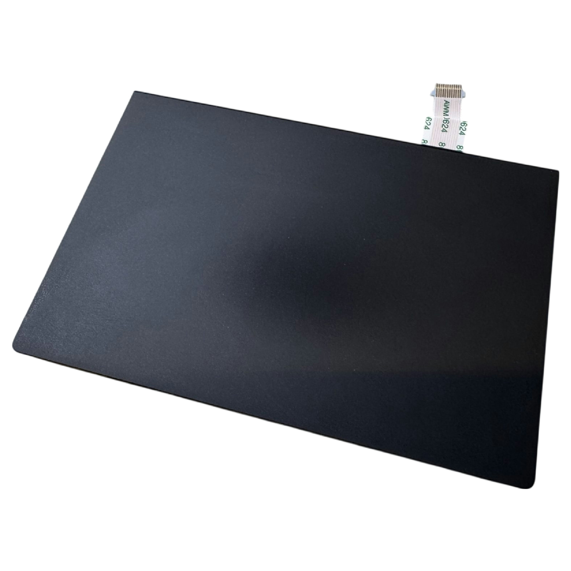 Begagnad Original Lenovo Trackpad Touchpad Thinkpad P51s T570