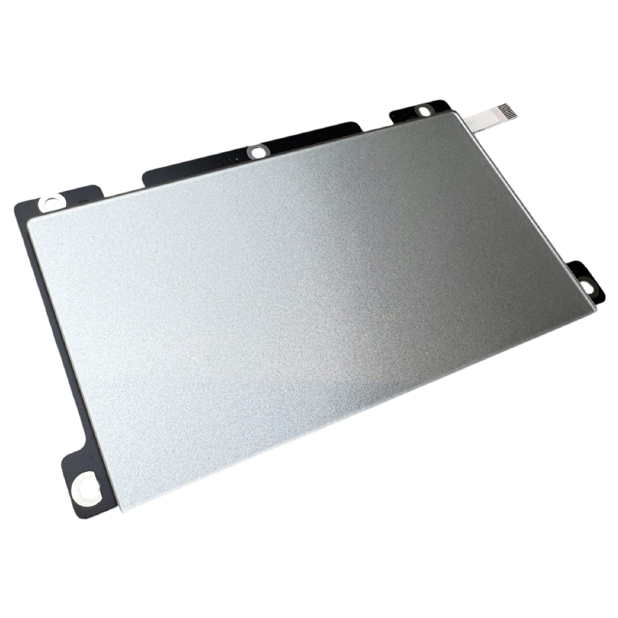 Begagnad HP Elitebook 840 845 740 745 G5 G6 Zbook 14U G5 G6 Touchpad Trackpad TM-P3352-001