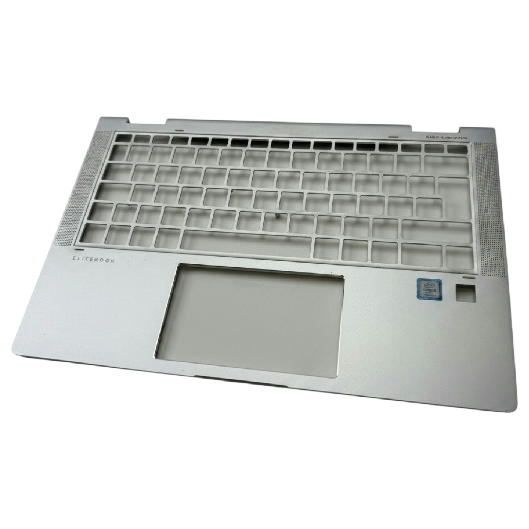 Begagnat Original HP Palmrest EliteBook x360 1030 G3 G4