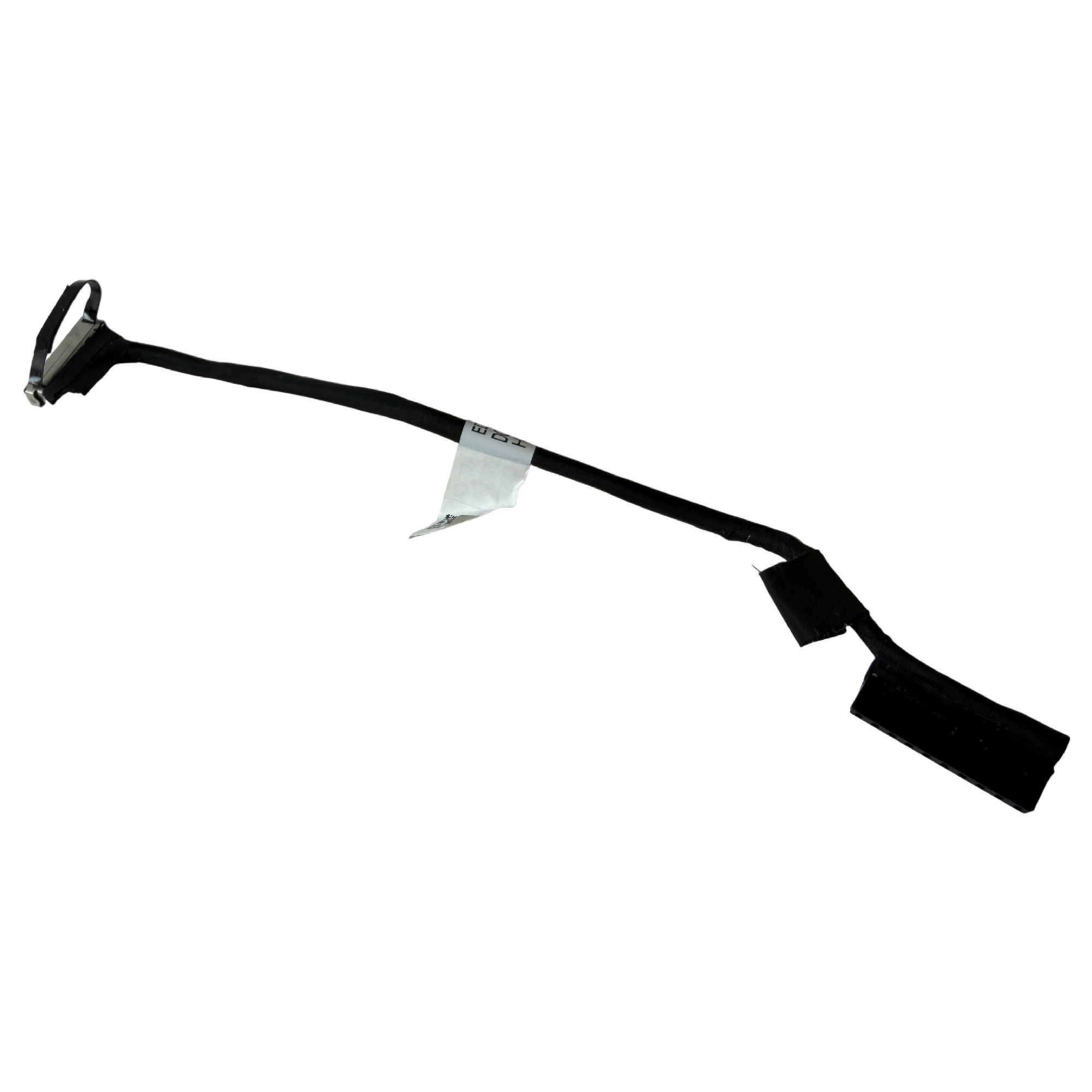 Begagnat Original Dell batterikabel DC02003B600 Dell Latitude 5400