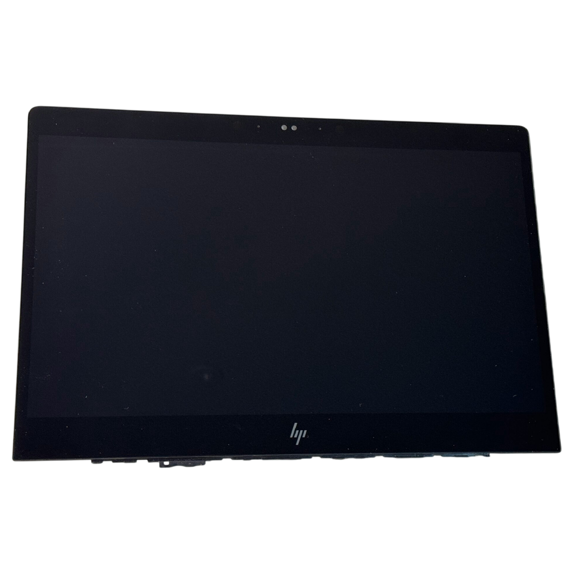 Begagnad Original HP LCD Display Screen EliteBook 840 G5 Touch Pekskärm FHD IPS Skärm