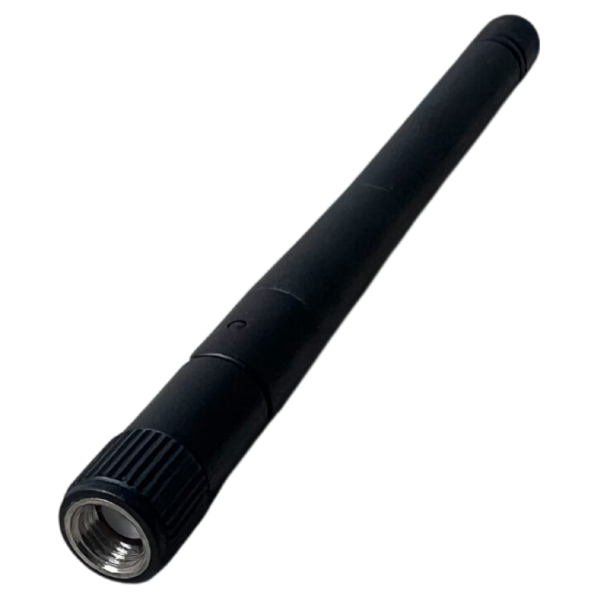 Begagnad Antenn WLAN/WiFi Förstärkare Antenna