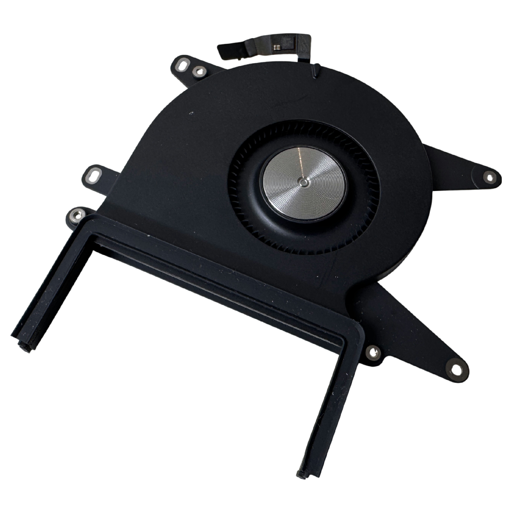 Begagnad Original MacBook Pro 14 M1 PRO 2021 A2442 Fan Right Höger Fläkt 610-00143