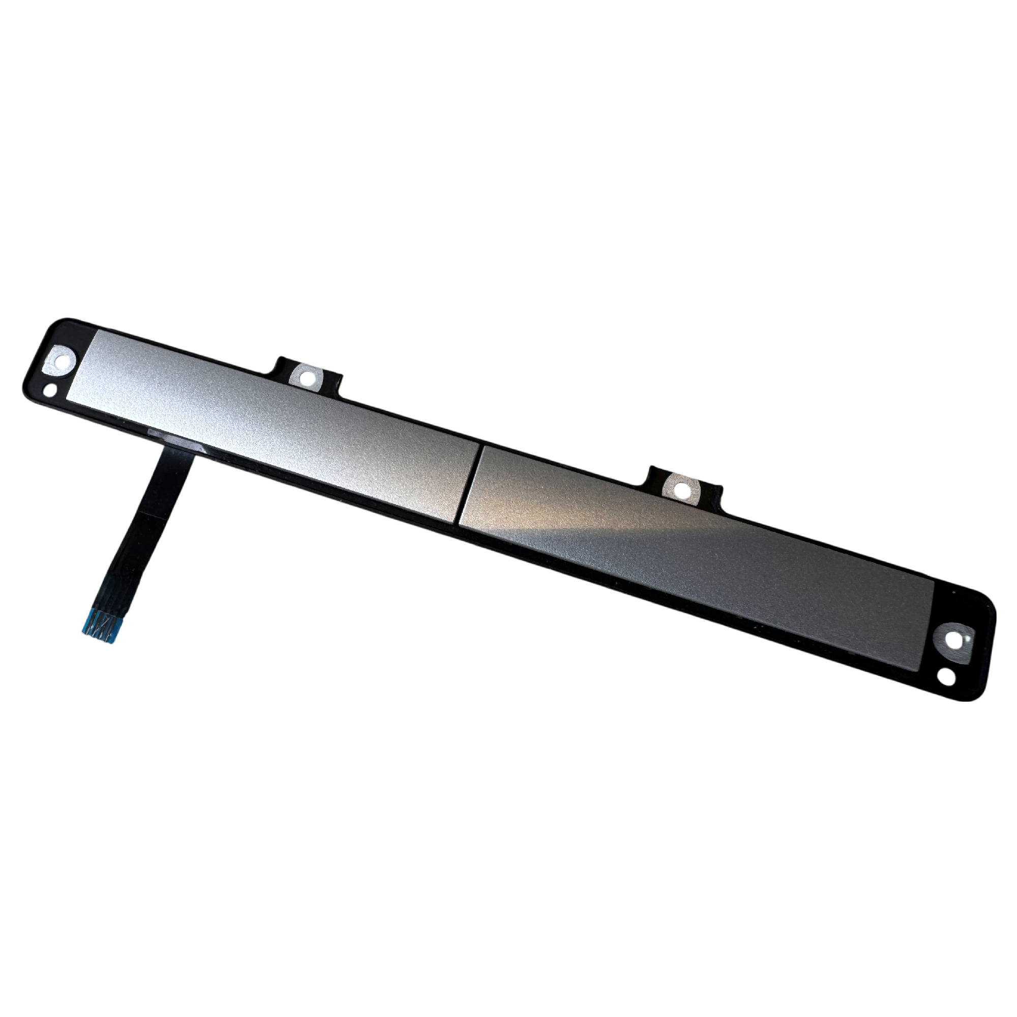 Begagnad HP Elitebook 850 855 G7 G8 Touchpad Trackpad Button 6037B0161401 BTN1905