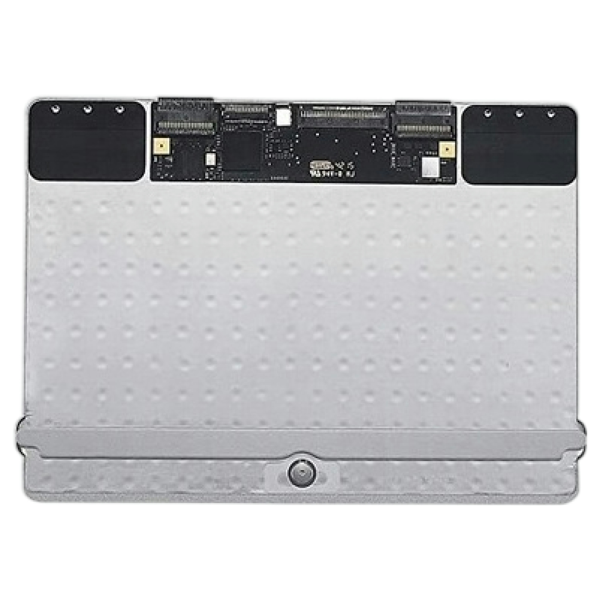 Begagnad Original MacBook Air 13" A1466 2013 2014 2015 2017 Trackpad Touchpad 820-3488-B