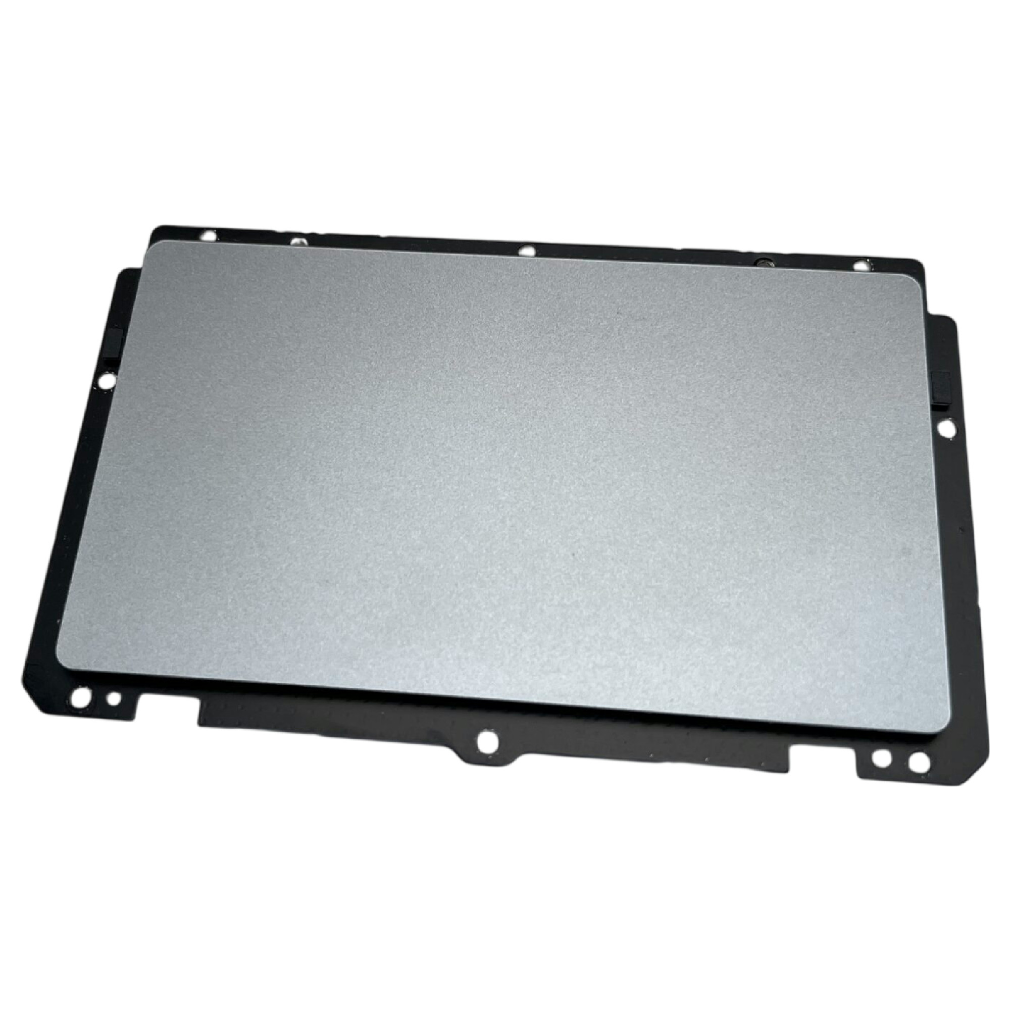 Begagnad Dell Latitude 5420 Clickpad Touchpad Trackpad ( GN7XP 0GN7X)