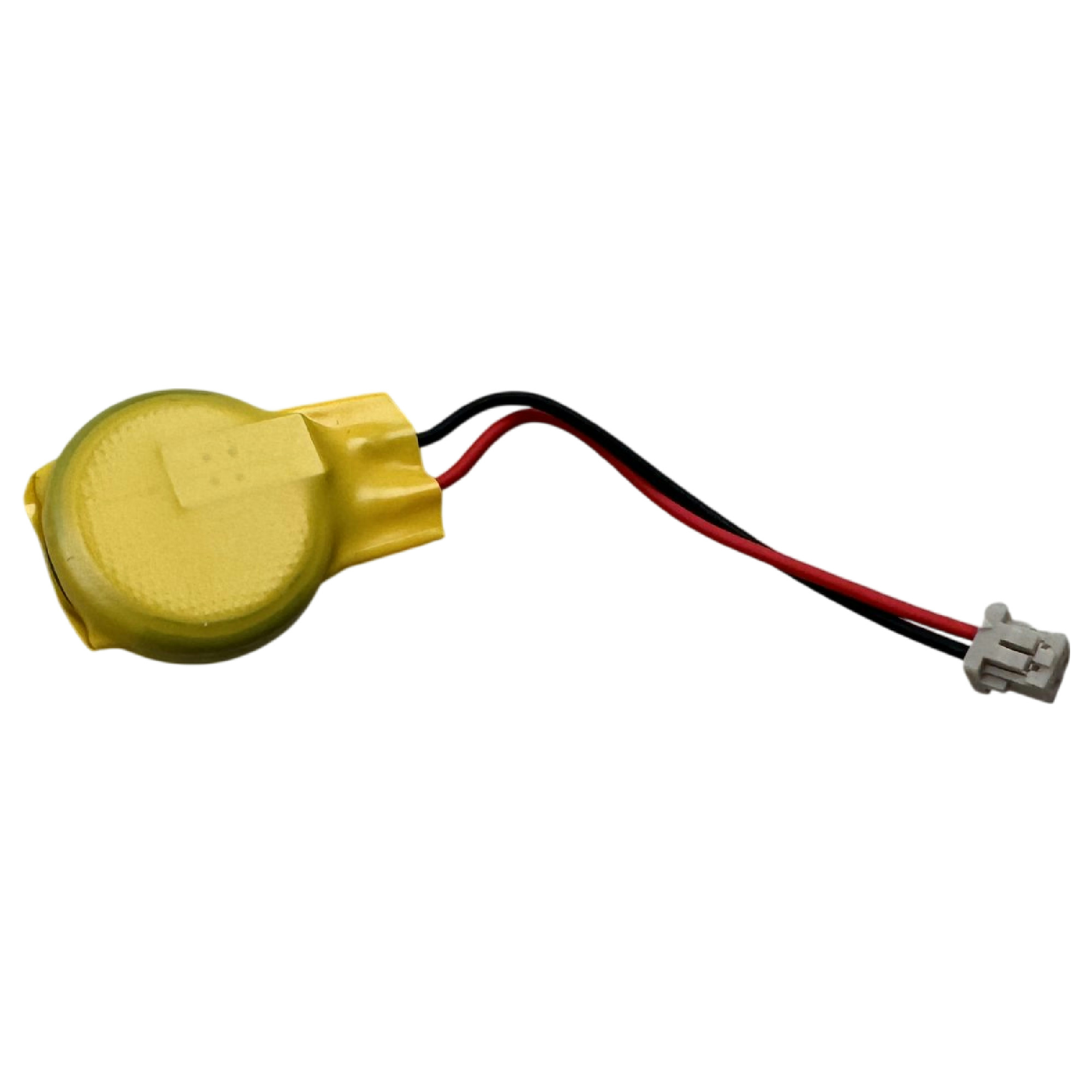 Begagnat Original Fujitsu Siemens BIOS Batteri CMOS