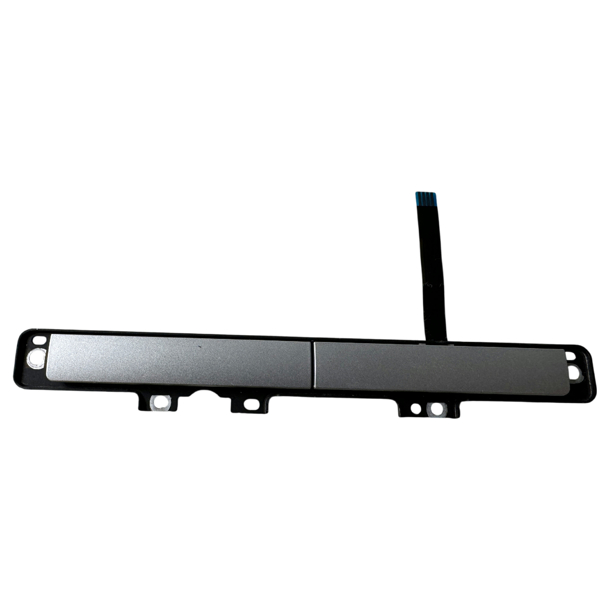 Begagnad HP Elitebook 840 845 740 745 G5 G6 Zbook 14U G5 G6 Touchpad Trackpad Mouse Click Button Board 6037B0137001