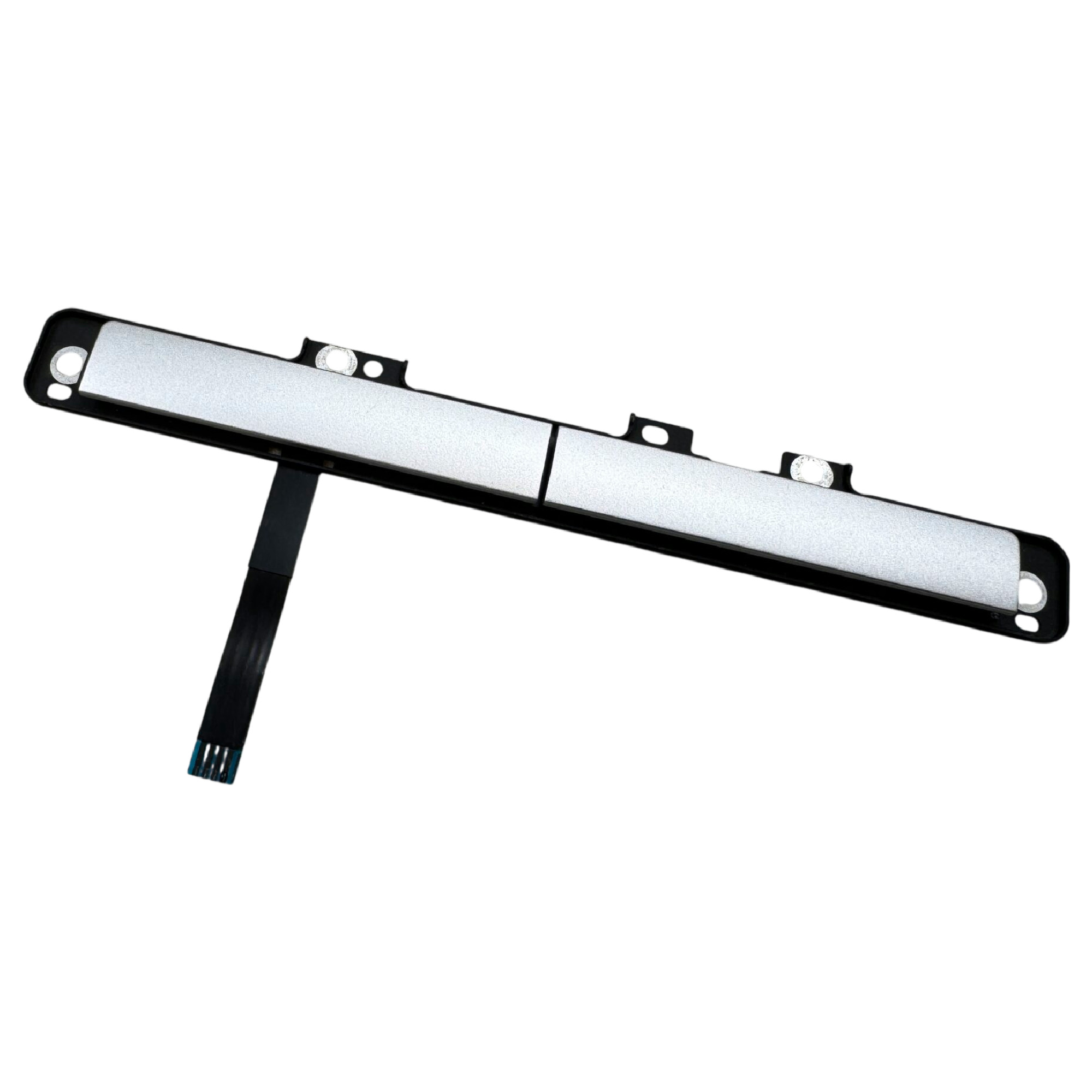 Begagnad HP Elitebook 840 845 740 745 G5 G6 Zbook 14U G5 G6 Touchpad Trackpad Mouse Click Button Board 6037B0137601
