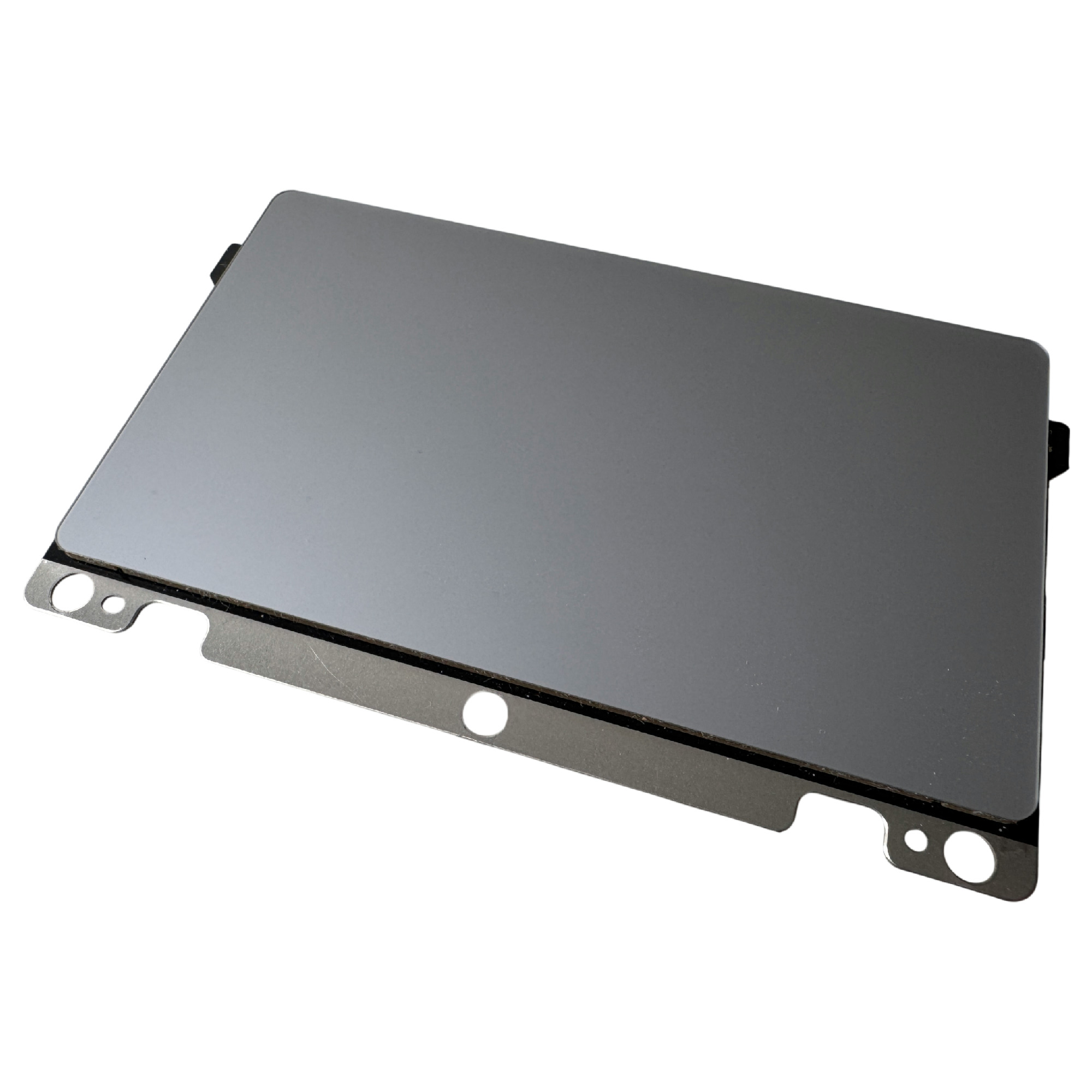 Begagnad Original Dell Silver Touchpad Trackpad Latitude 7410 0YRP61 YRP61 0VK75D