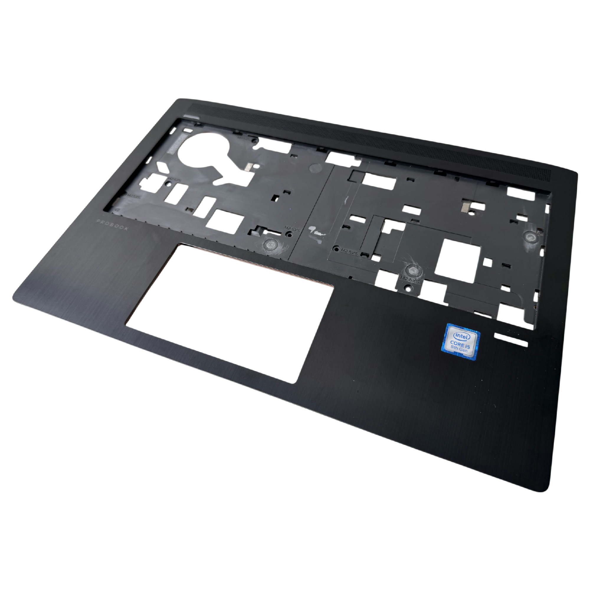 Begagnad Original HP Palmrest Chassi till HP ProBook 430 G5