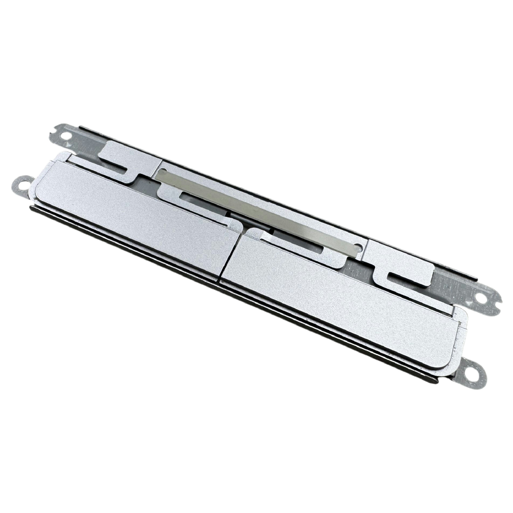 Begagnad Fujitsu LifeBook S936 Touchpad Trackpad Mouse Click Button Knappar