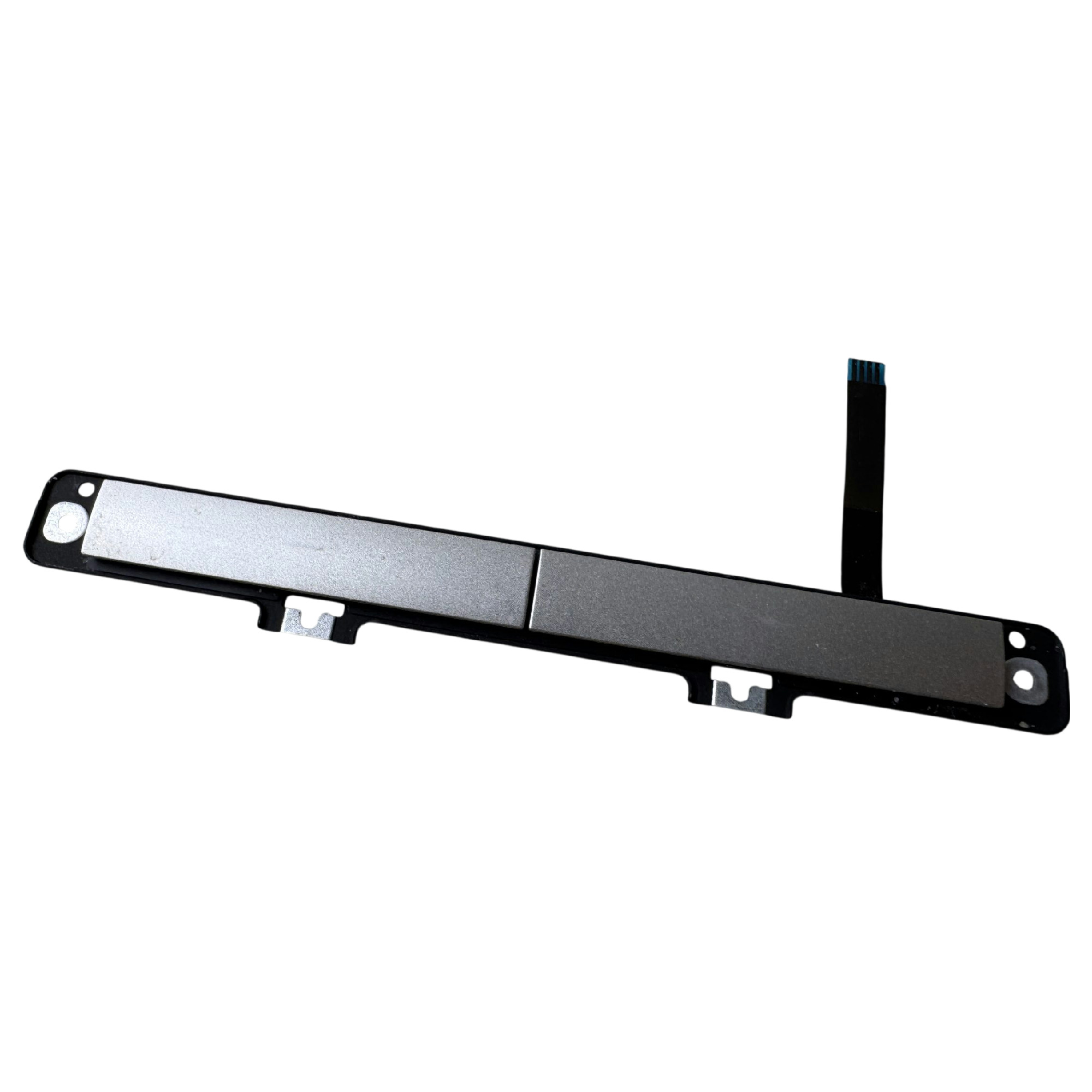 Begagnad Original HP Touchpad Trackpad Mouse Click Button Board 6037B0219301 EliteBook 840 845 G7 G8
