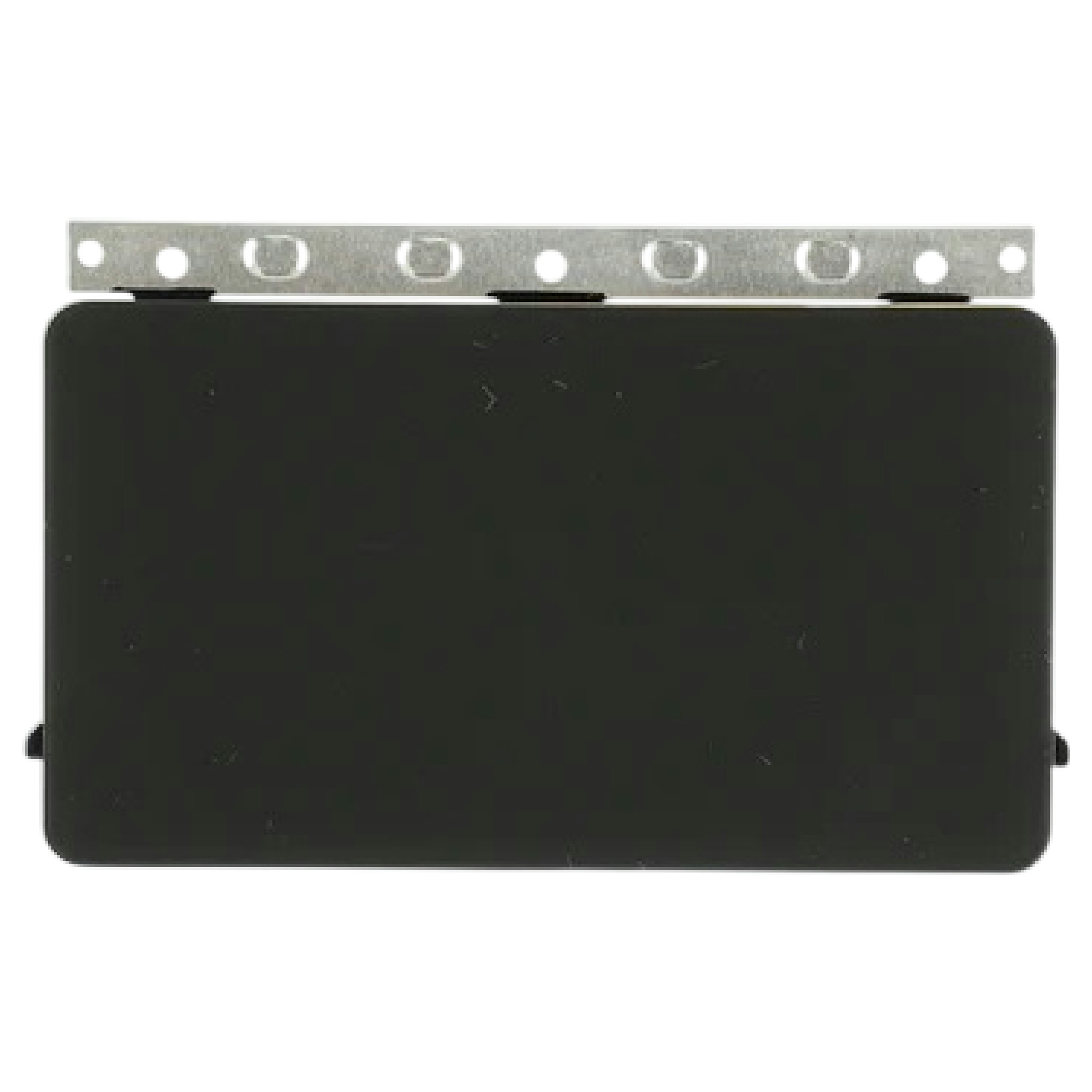 NY! Asus Chromebook CR1 CR1100CKA Touchpad Black 90NX03V1-R90010