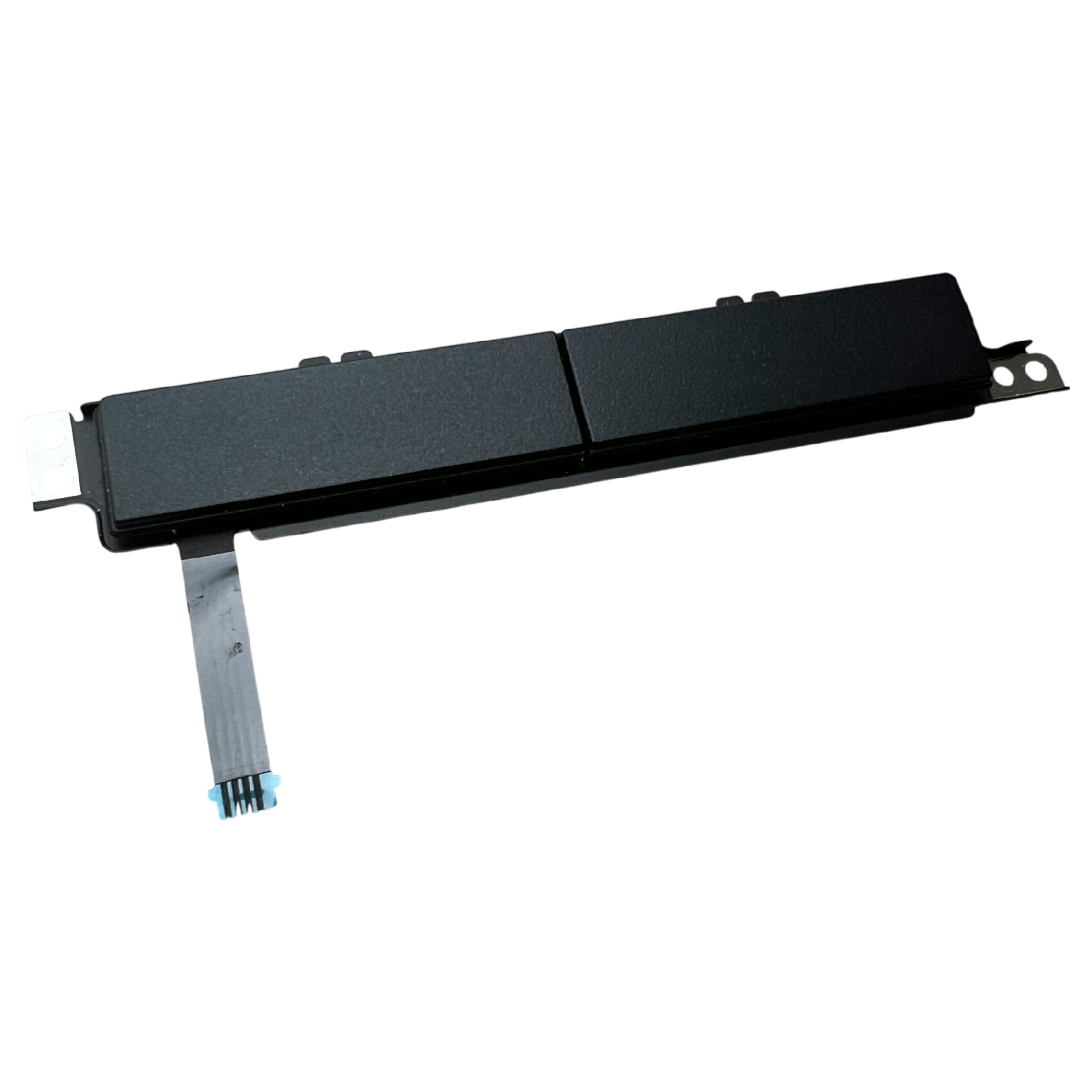Begagnad Dell E5470 E5570 Touchpad Trackpad Clickpad Button board A151NA