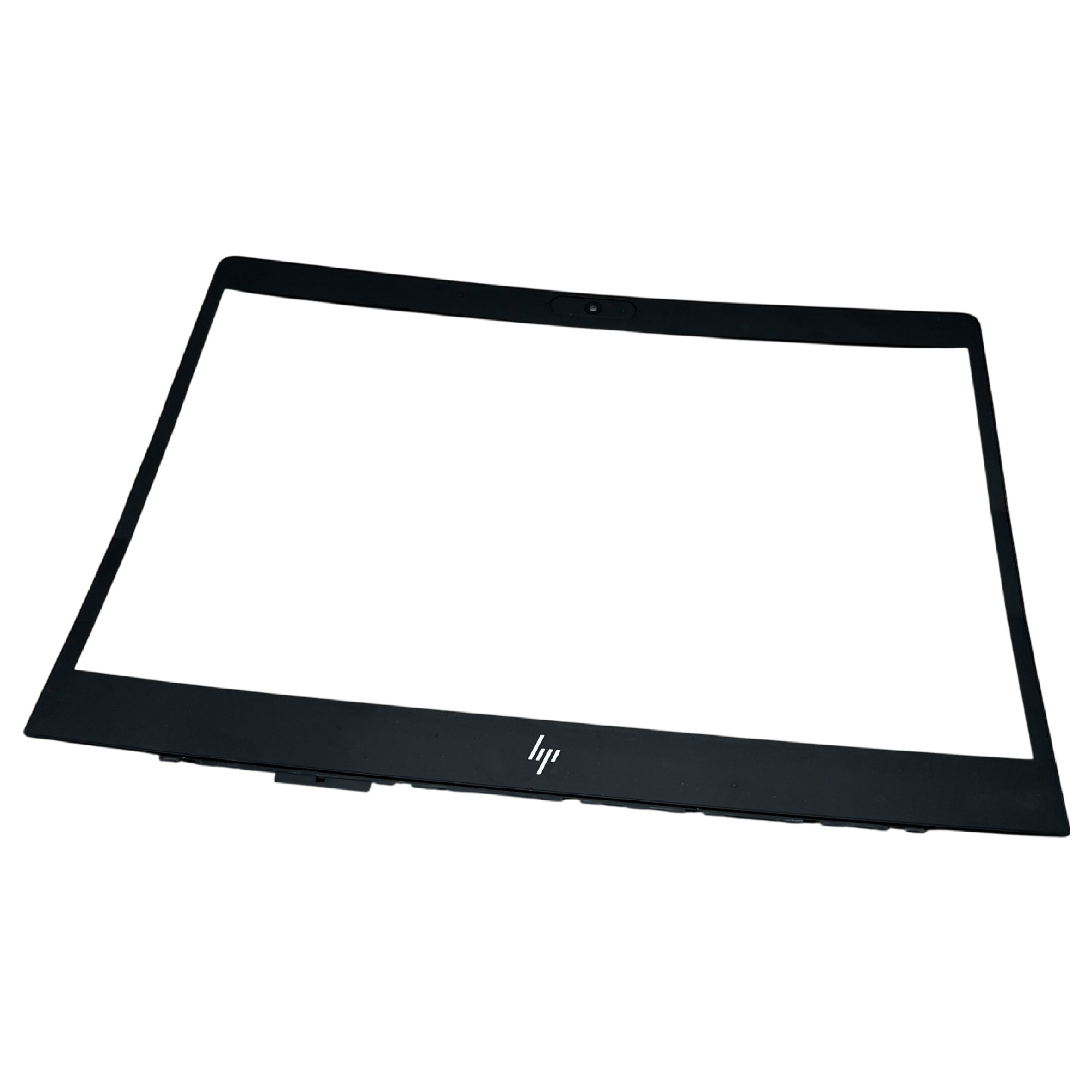 Begagnad Original HP 14" LCD Bezel Ram 6070B1210102 för HP EliteBook 740 745 840 15u G5