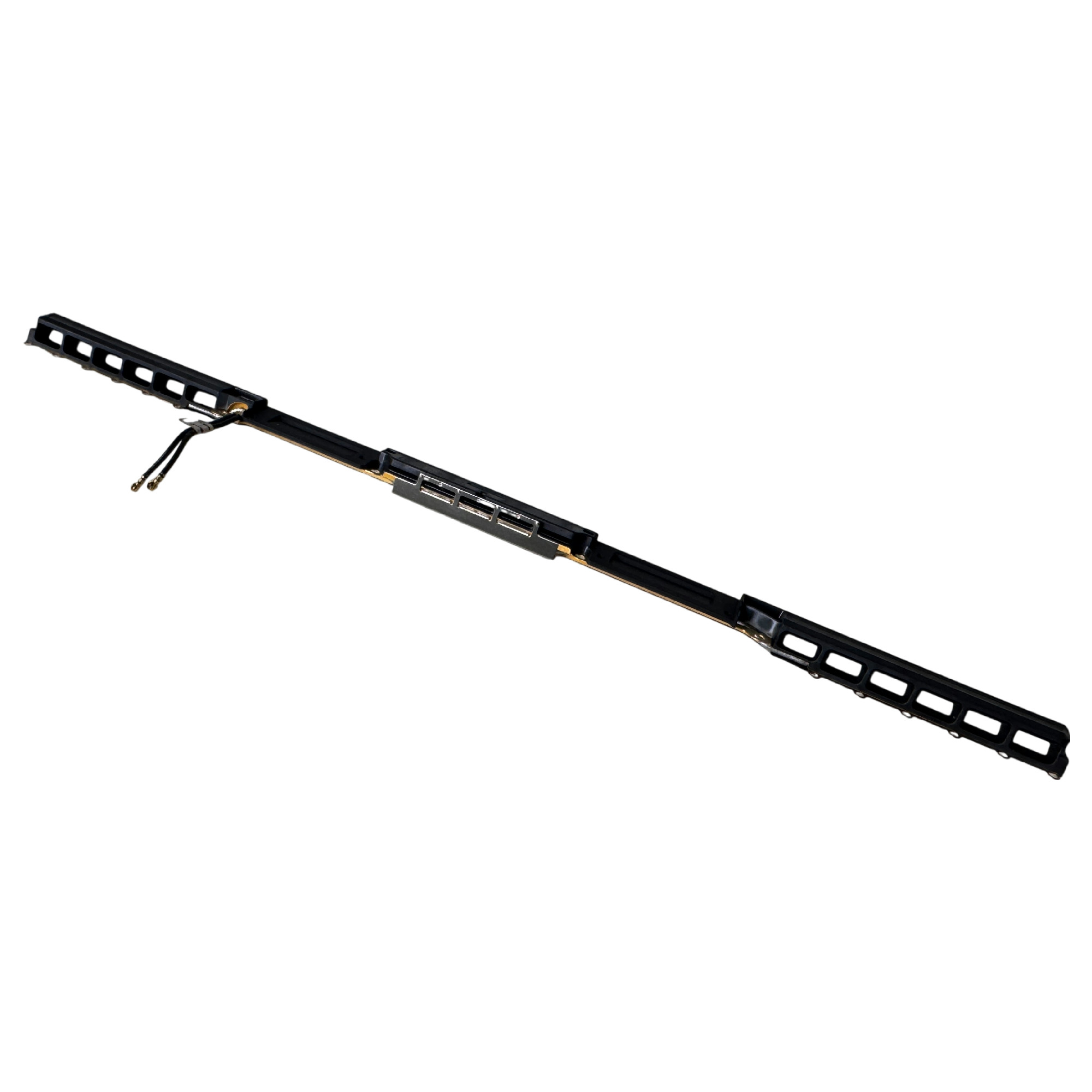 Begagnad MacBook Pro 13" A2338 A2289 A2159 2018 2019 2020 WIFI Antenna