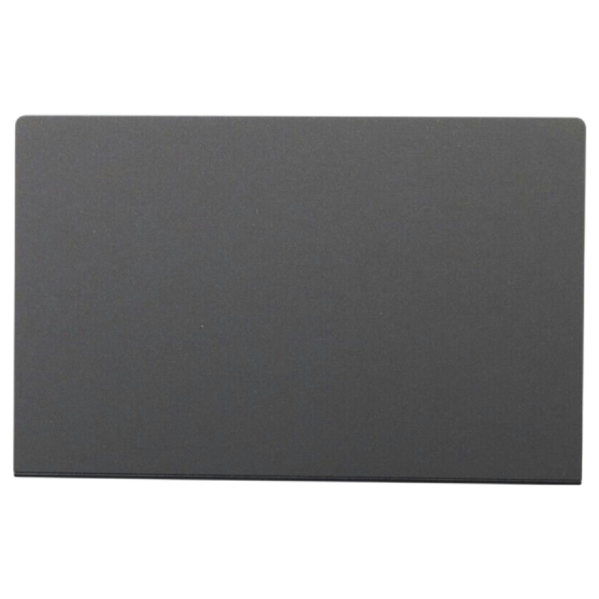 NY! Touchpad Clickpad Lenovo Thinkpad T480s T490s X395 X390 T495s E14 01YU061 01YU062 01YU060
