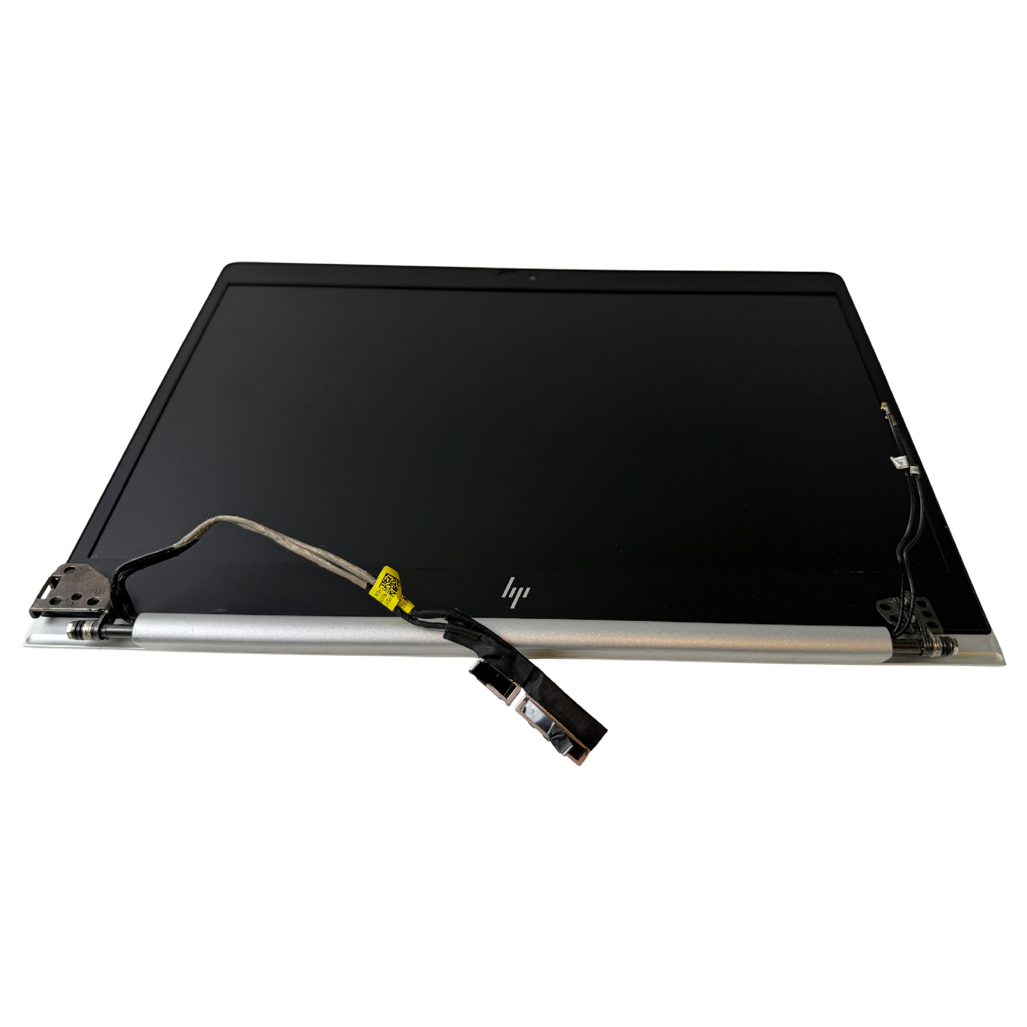 Begagnad Original HP 14" FHD IPS Panel Skärm EliteBook 745 840 G5 G6 PS1714 (A-Klass)