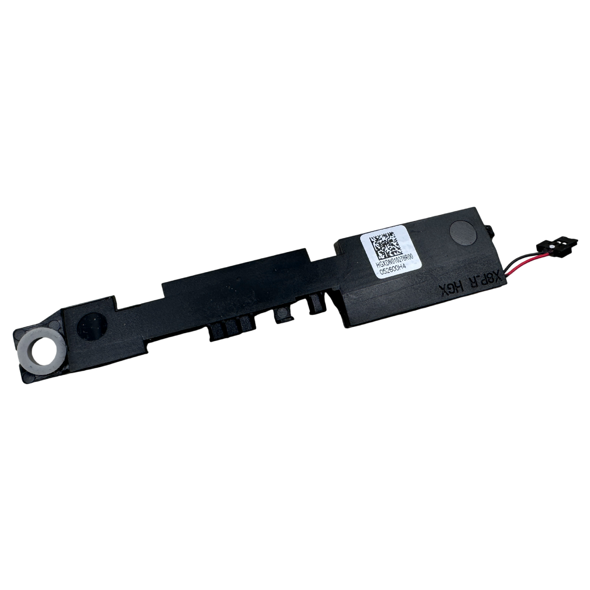 Begagnad Original HP Speaker Högtalare Höger Right X8P-R HGX ProBook 430 G8 HGXDN010278R0