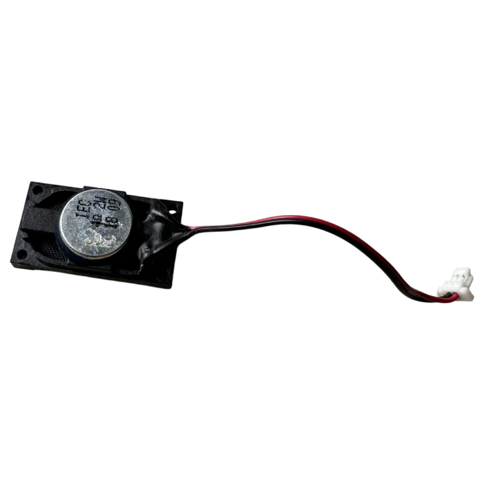 Begagnad HP Original högtalare Speaker för ProDesk 400 G3