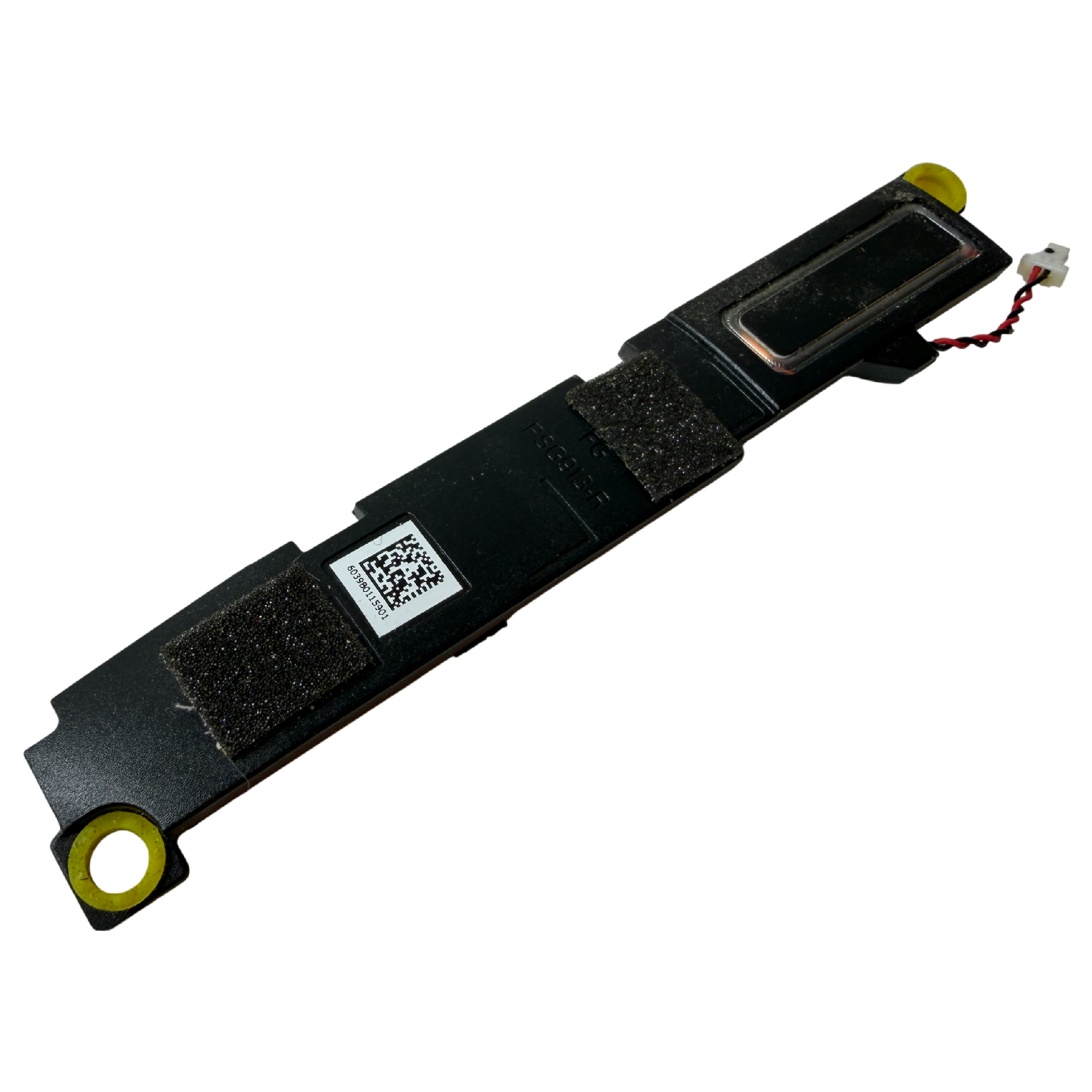 Begagnad Original HP PSG913-R högtalare EliteBook 830 835 G9 G10