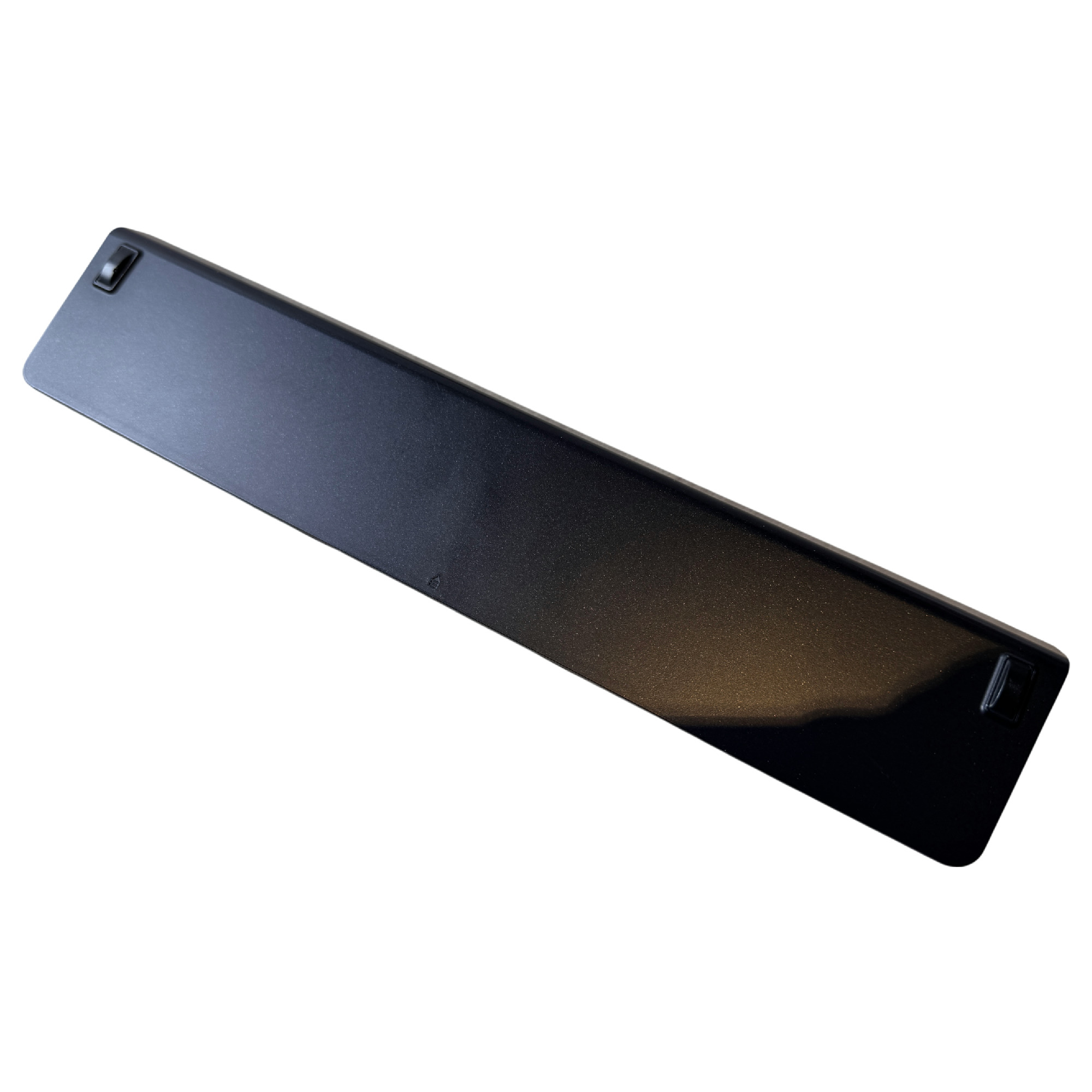 Begagnat Reservdel Fujitsu Lifebook S936 Batterilucka Bottenlucka Bottom