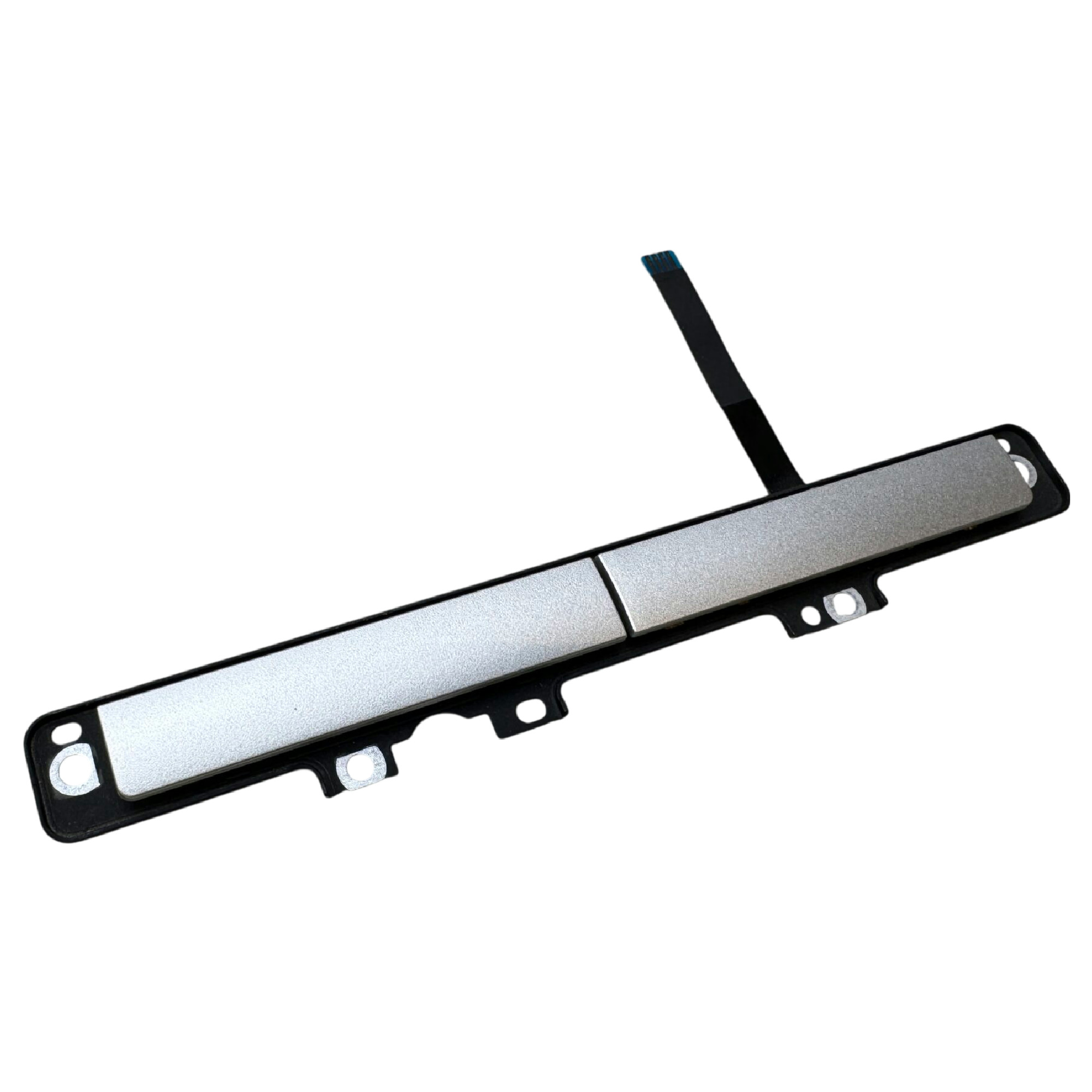 Begagnad HP Elitebook 840 845 740 745 G5 G6 Zbook 14U G5 G6 Touchpad Trackpad Mouse Click Button Board 6037B0137301 PS1714