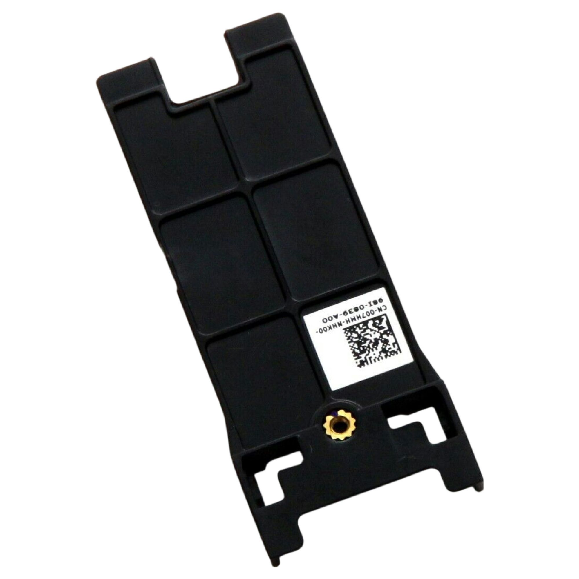 M2 SSD Adapter Extender 2230 2280 Bracket Behållare