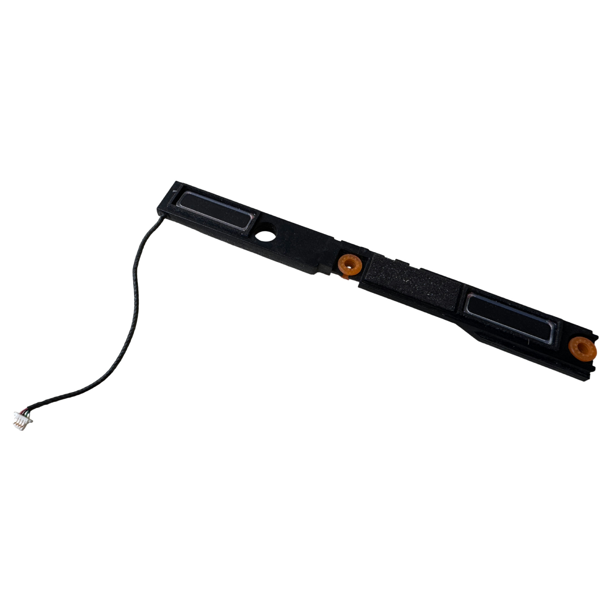 Begagnad HP Original högtalare Speaker EliteBook 850 855 G7 G8 6039B0101401 M05268-001