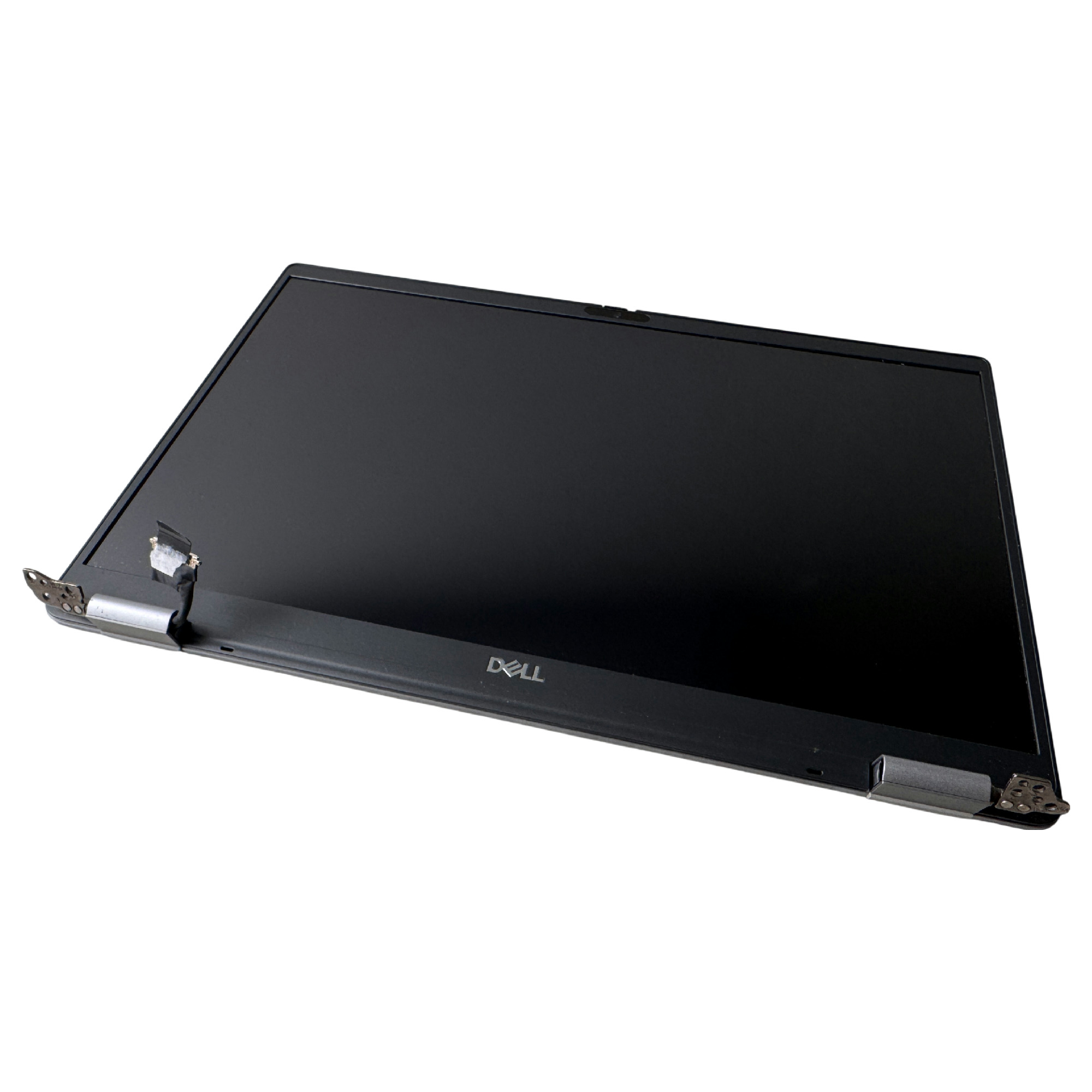 Begagnad Original Dell Skärm 14" FHD IPS för bl.a. Dell Latitude 7410 (A-Klass)
