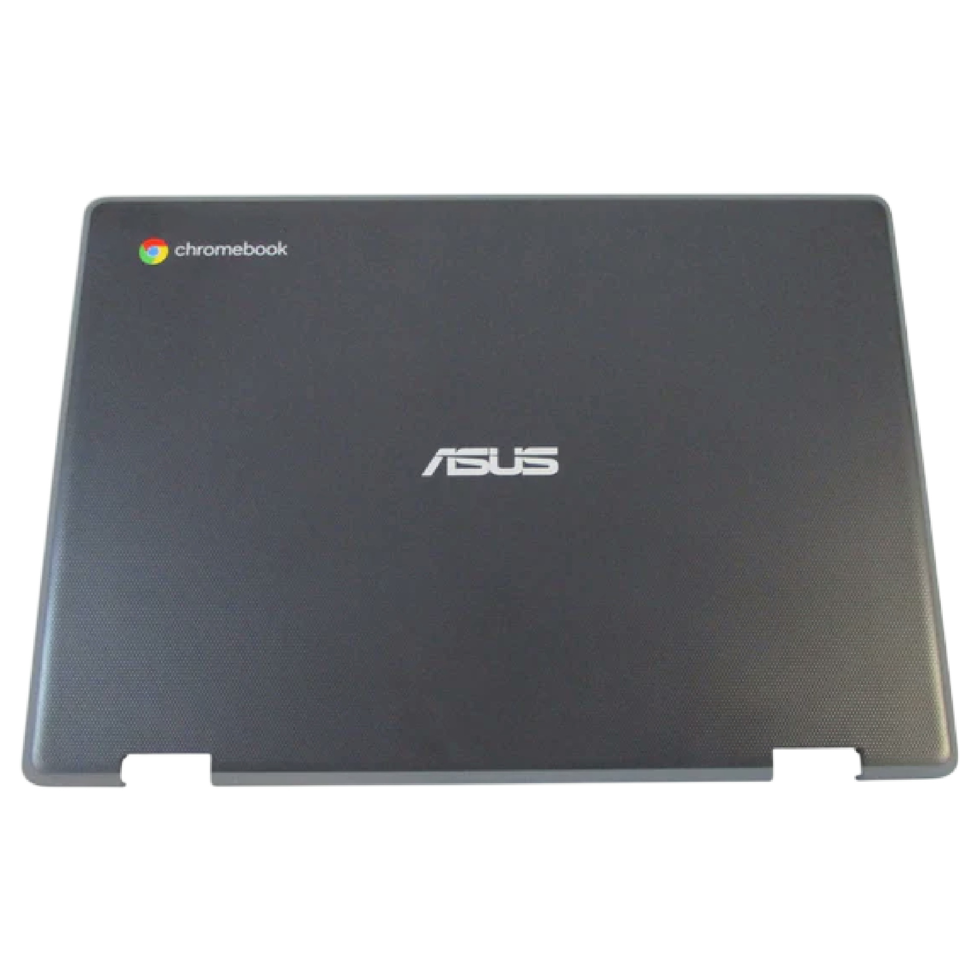 NY! Original Asus CR1100FKA-1A LCD Cover (Black) 90NX03E1-R7A010