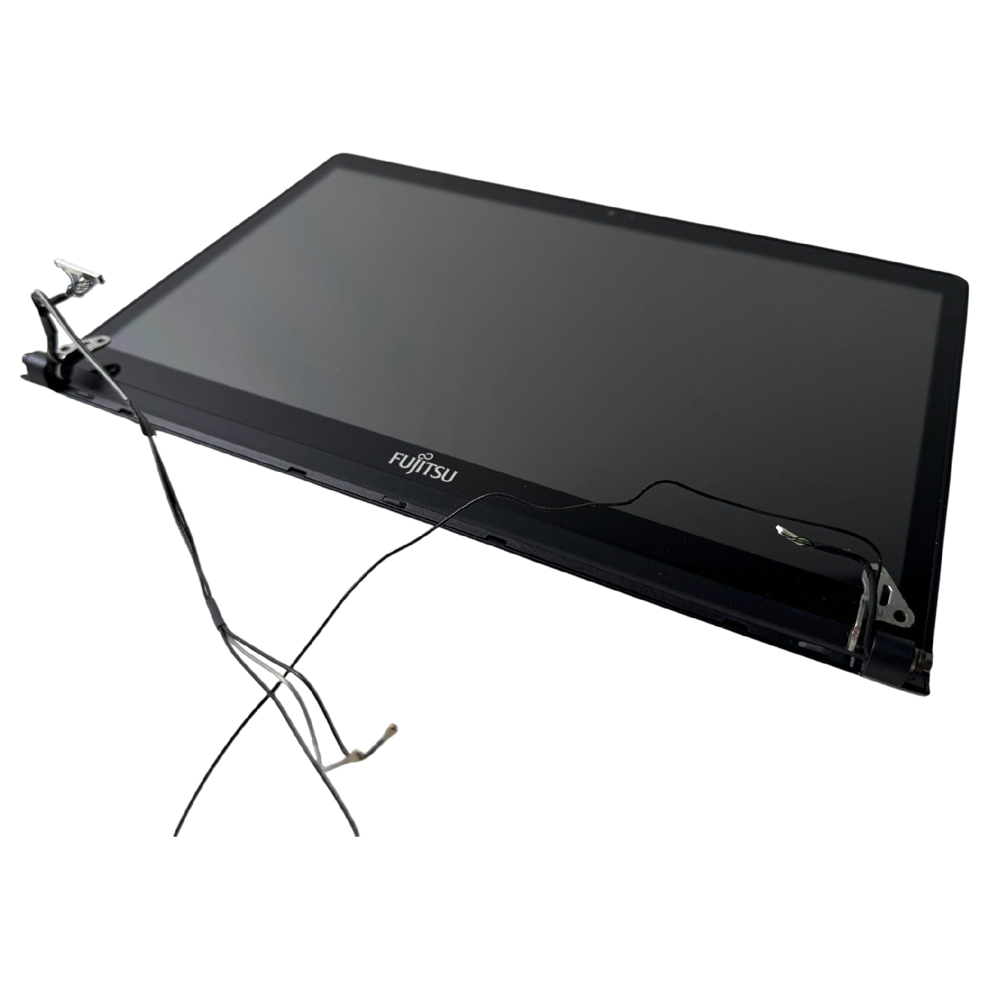 Begagnad Original Reservel Fujitsu Siemens S936 Skärm LCD Panel