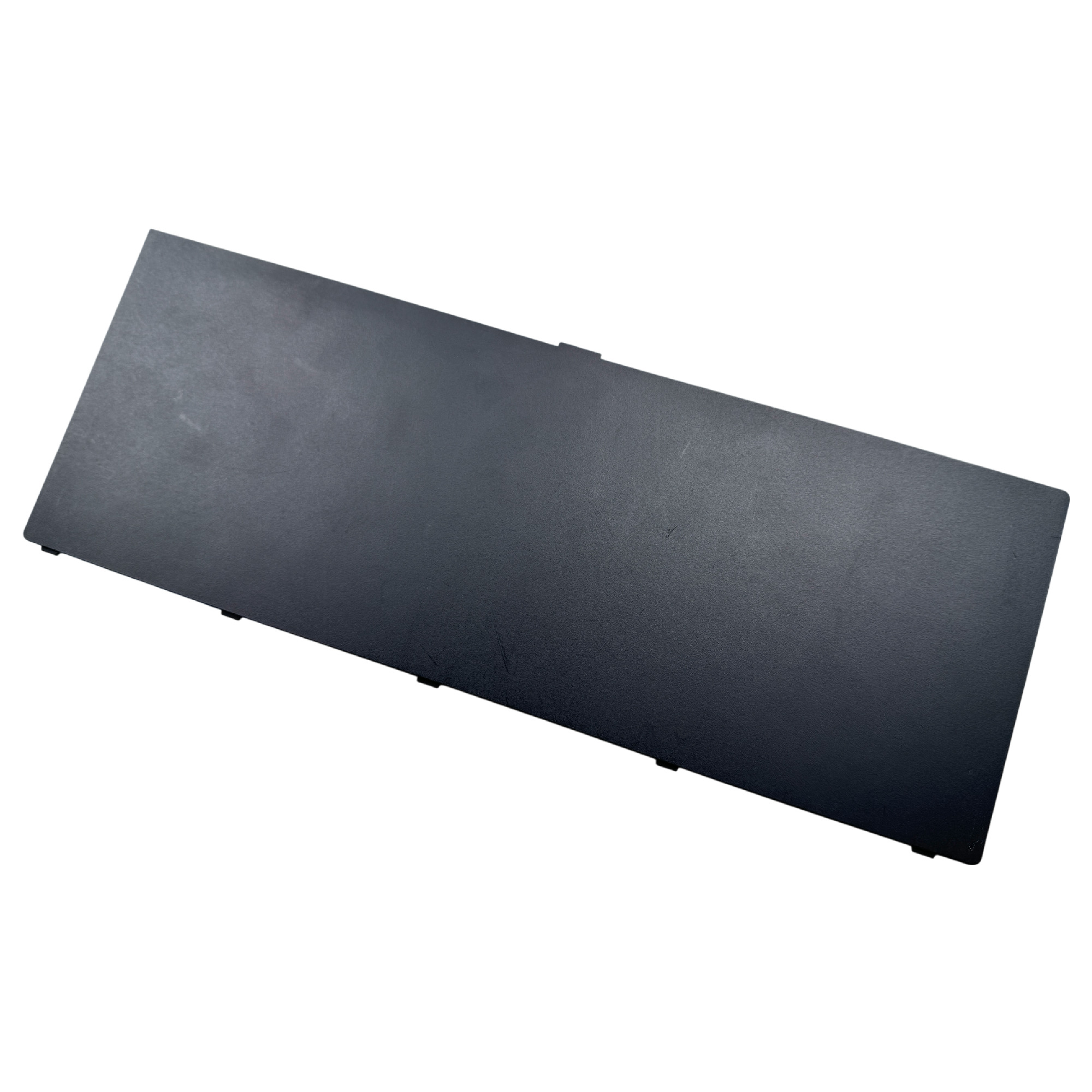 Begagnat Batterilucka Bottenlucka för Fujitsu Lifebook U745 Bottom