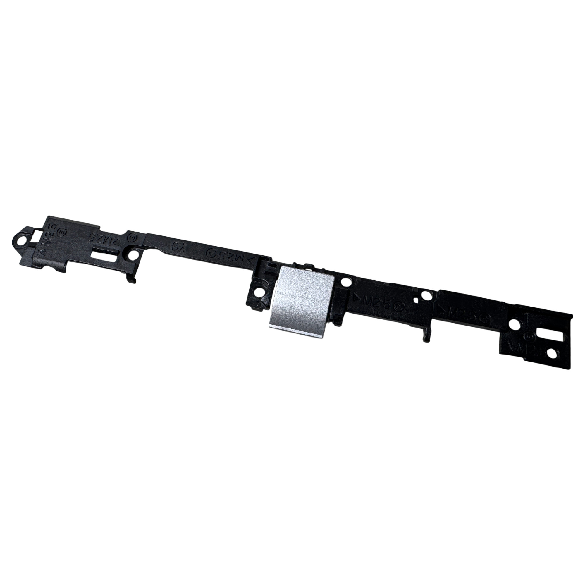 Begagnat Plastdetalj Chassi HP EliteBook 745 G5 G6 840 G5 840 G6 Ethernet RJ45 LAN Network Port Cover