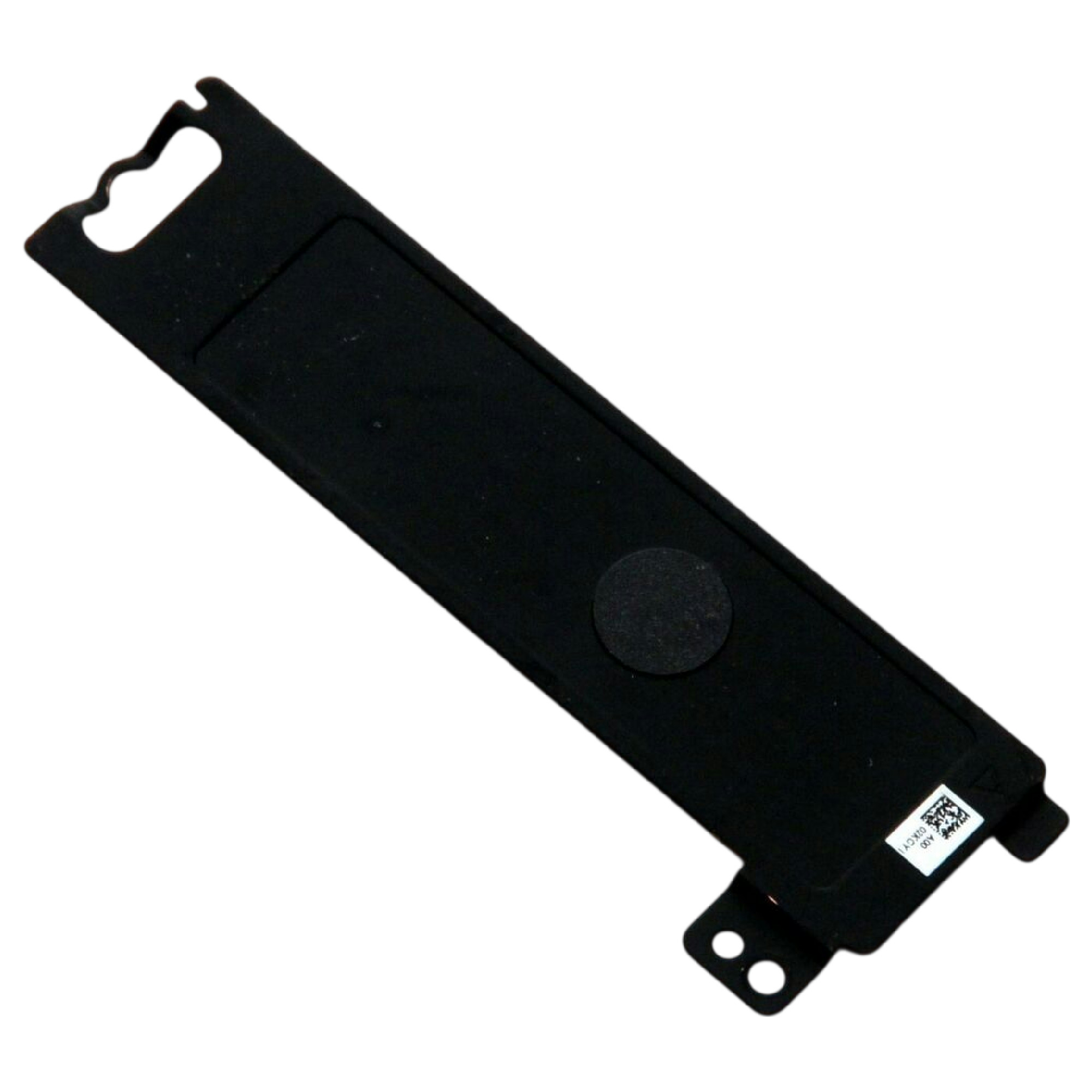 Begagnad M2 2280 SSD Bracket Caddy Hölje Behållare ET2FB000810 ET2FB000310