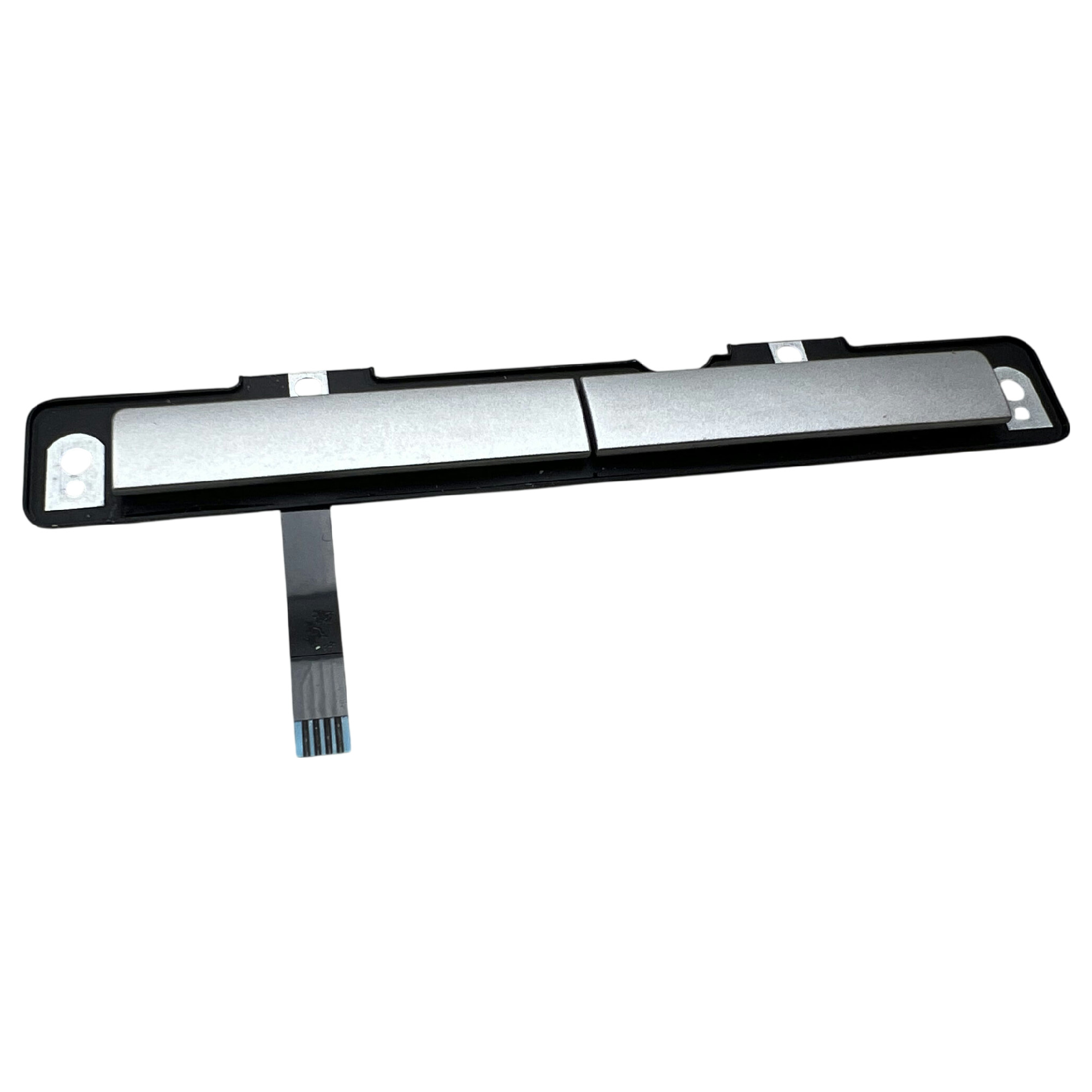 Begagnad HP Elitebook 830 835 730 735 G5 G6 Touchpad Trackpad Clickpad Button 6037B0135301 PS1713