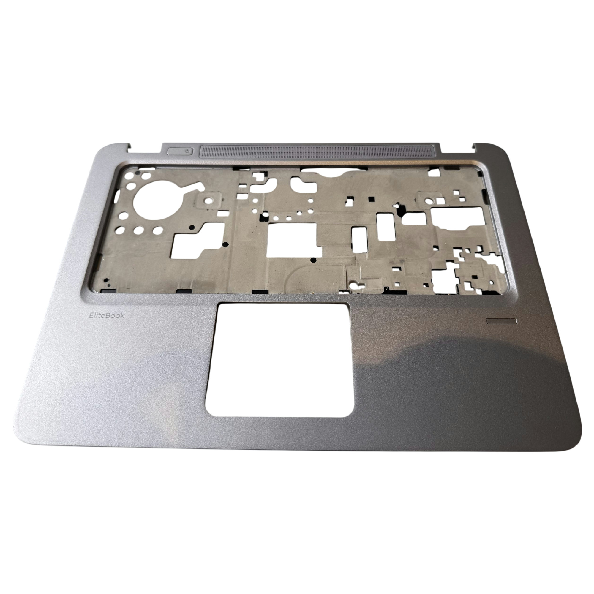 Begagnad Original HP Palmrest Chassi för HP EliteBook 820 G3