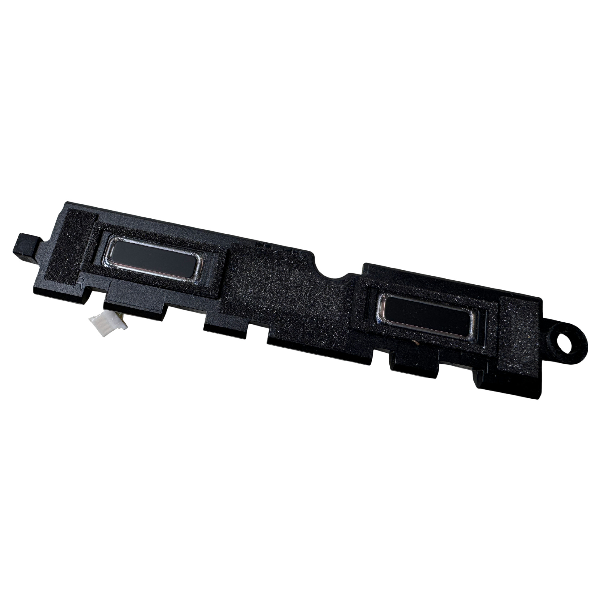 Begagnad Original HP Speaker Högtalare Laptop Speaker HP ProBook x360 435 G7 G8