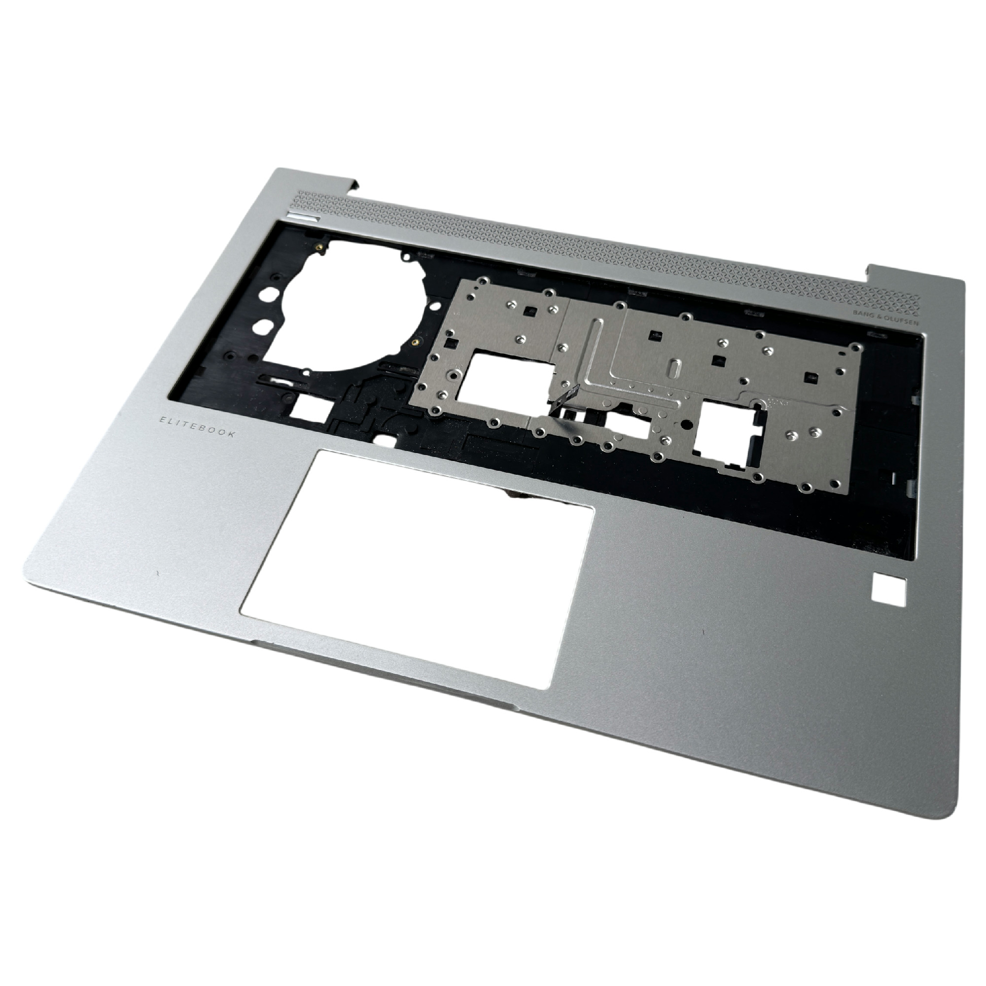 Begagnad Original HP Palmrest Chassi till HP EliteBook 745 G5 G6 840 G5 840 G6