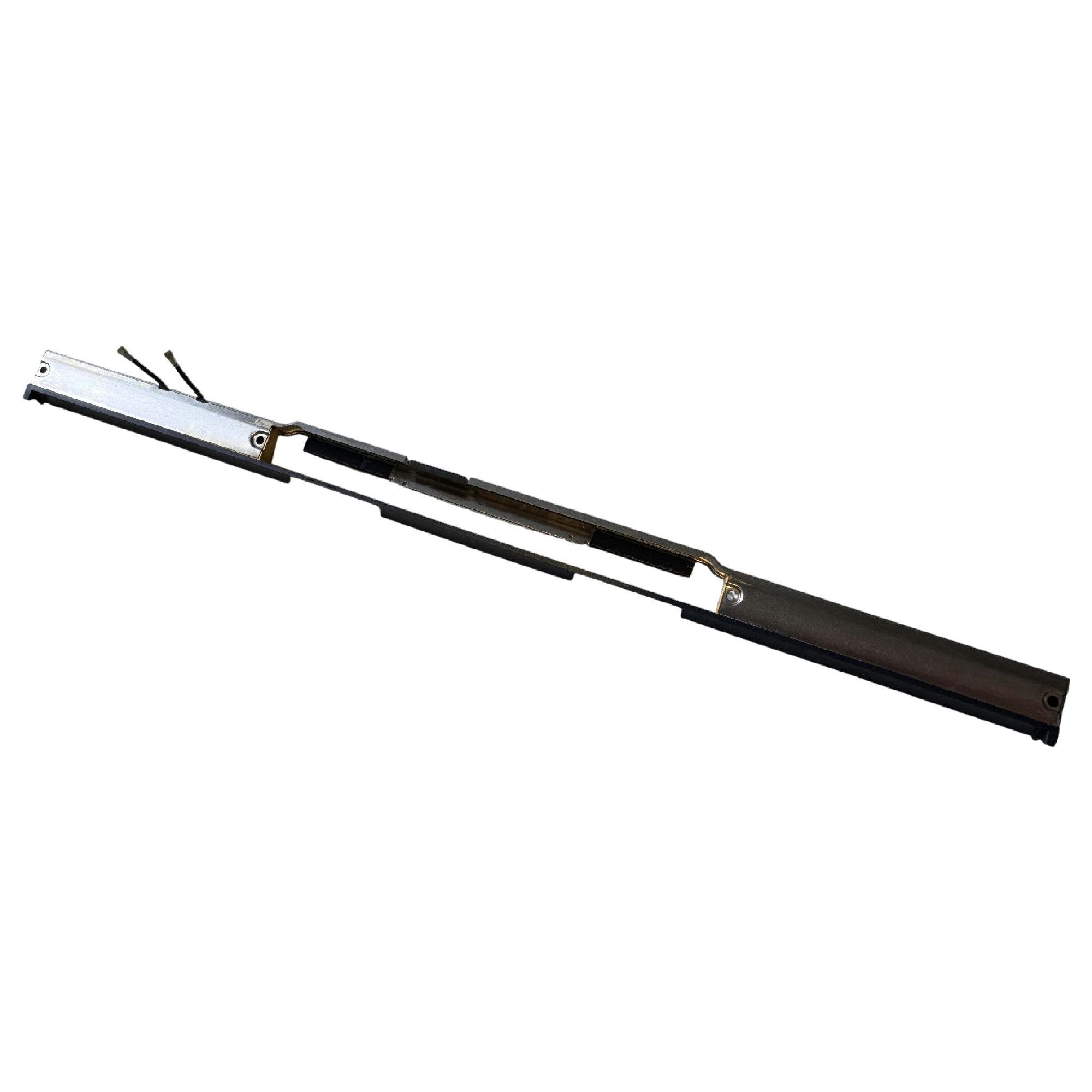 Begagnad Original Originale Macbook Air 13” A2337 M1 2020 Antenna Wifi Wireless